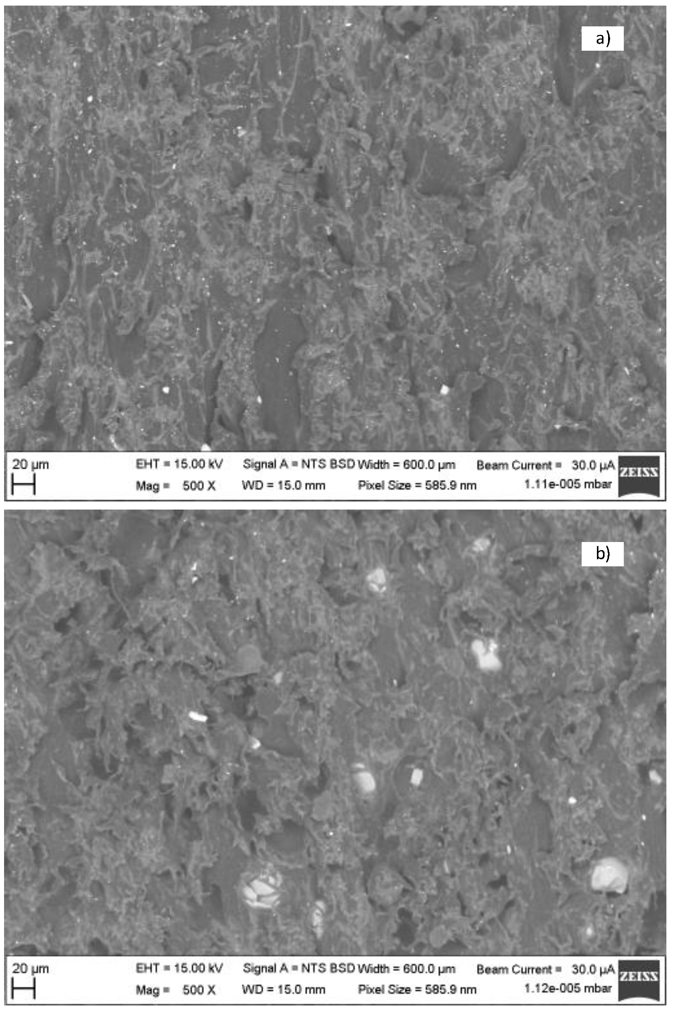 Materials 16 04747 g012