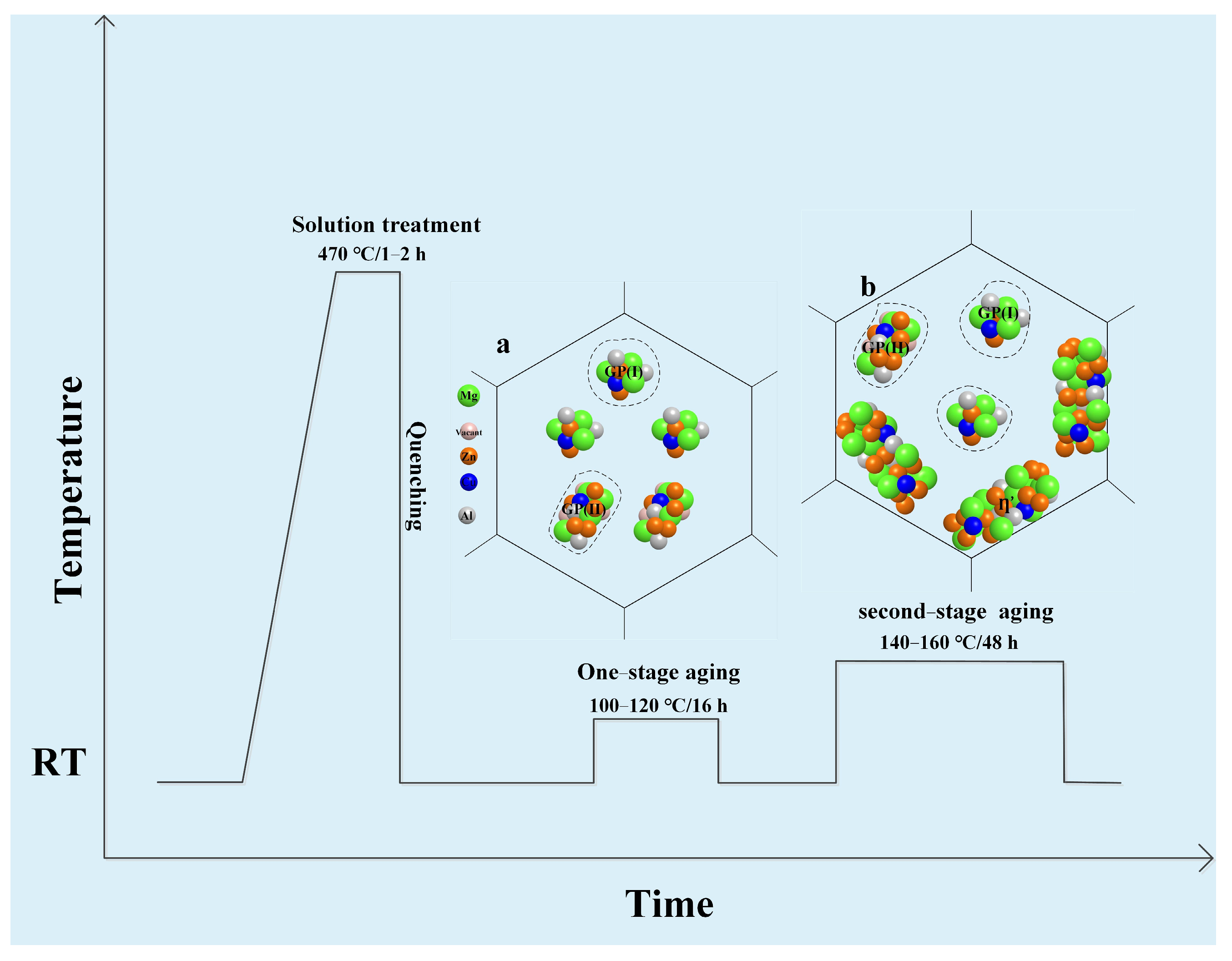 Materials 16 04750 g013 Materials 16 04750 g013
