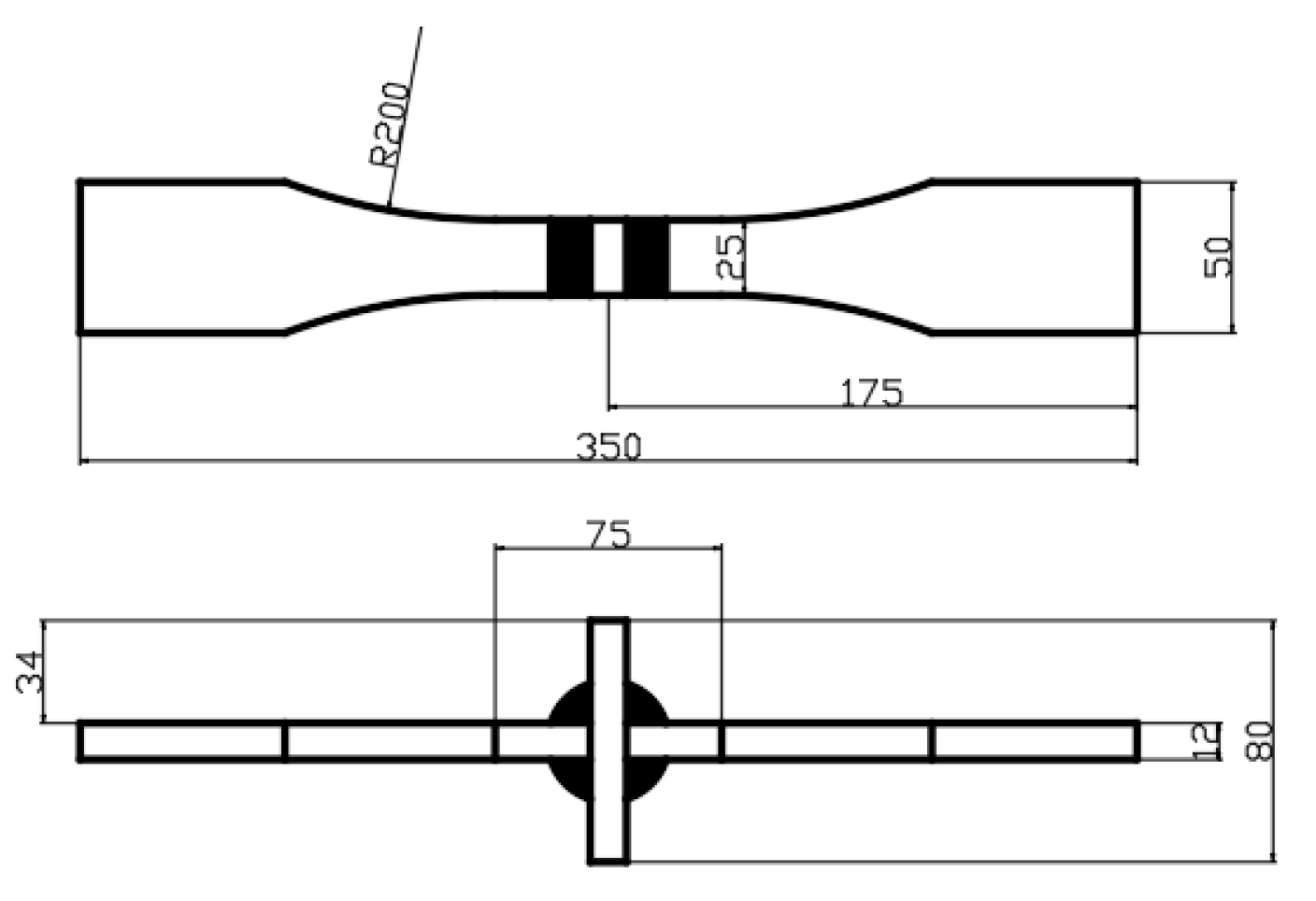 Materials 16 04751 g001