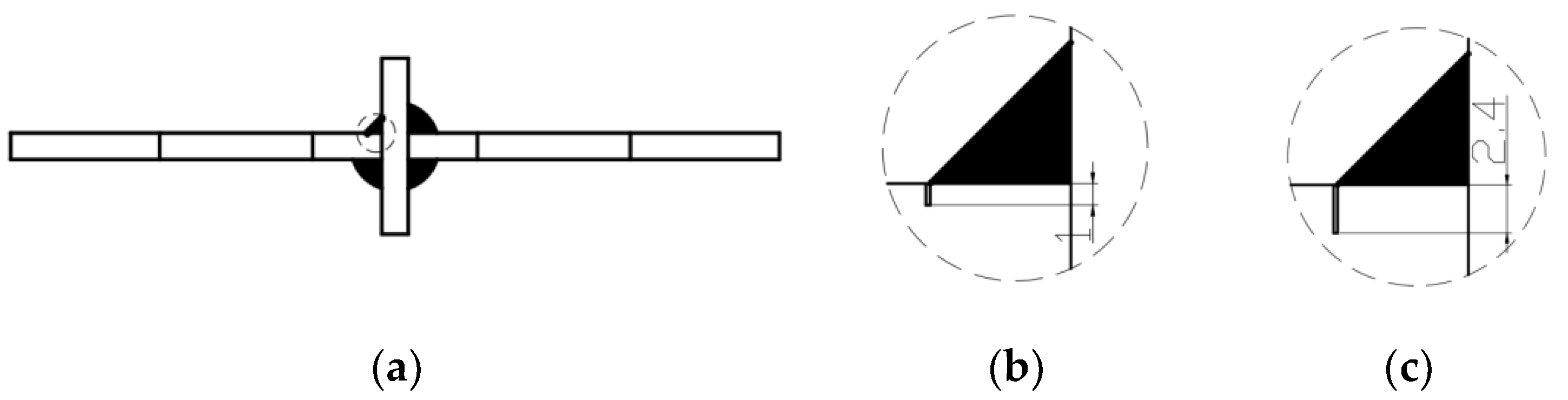 Materials 16 04751 g002