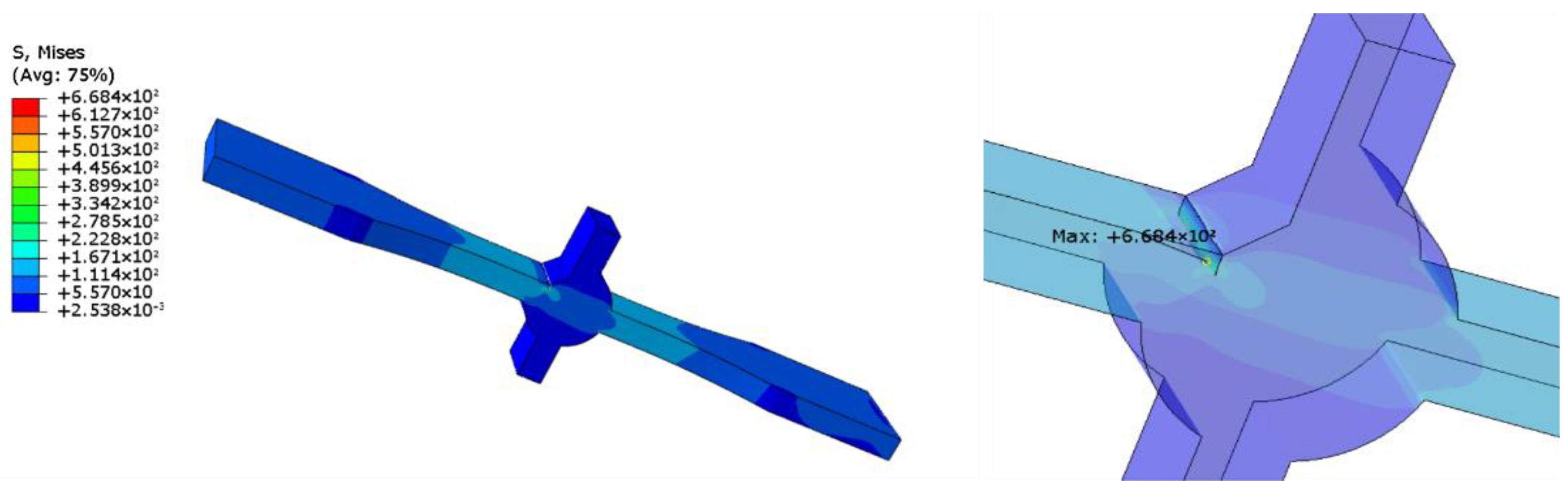 Materials 16 04751 g008