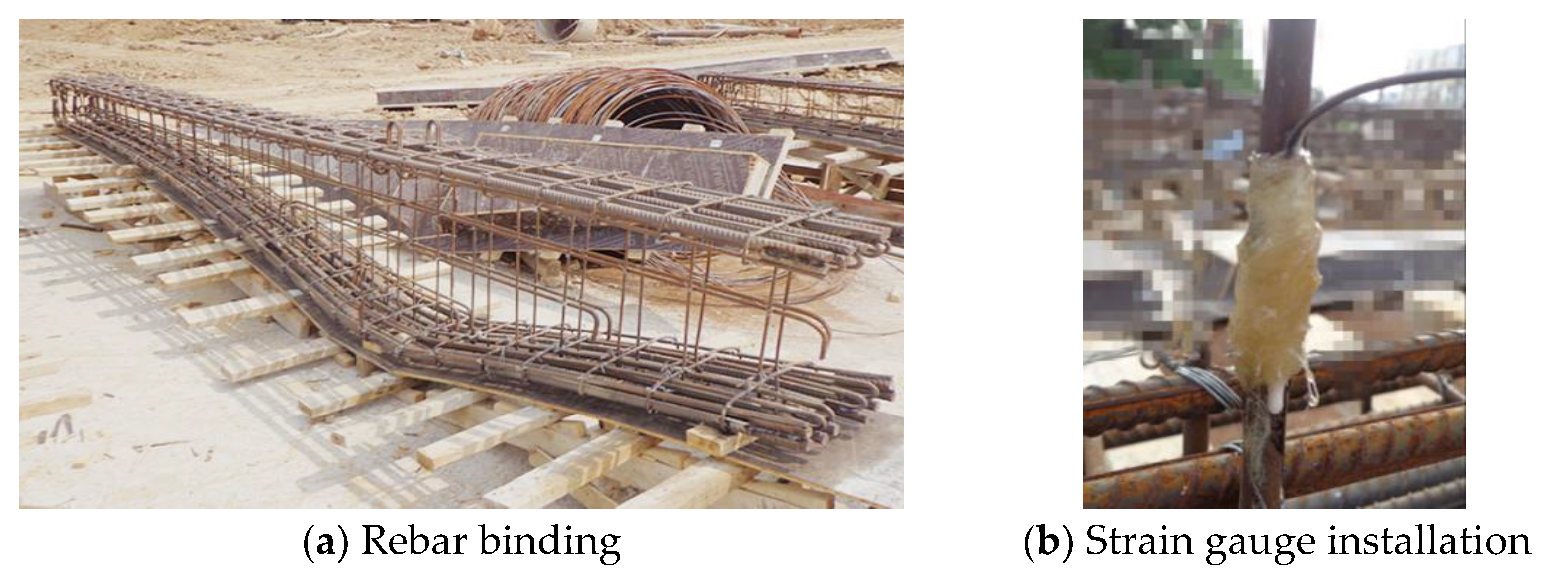 Materials 16 04752 g001a