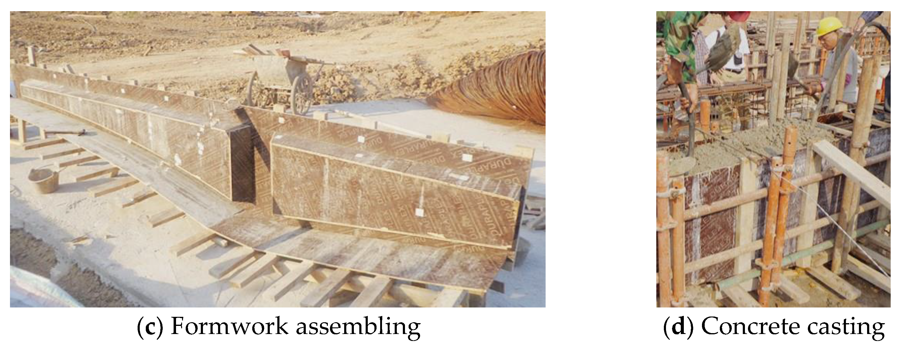 Materials 16 04752 g001b