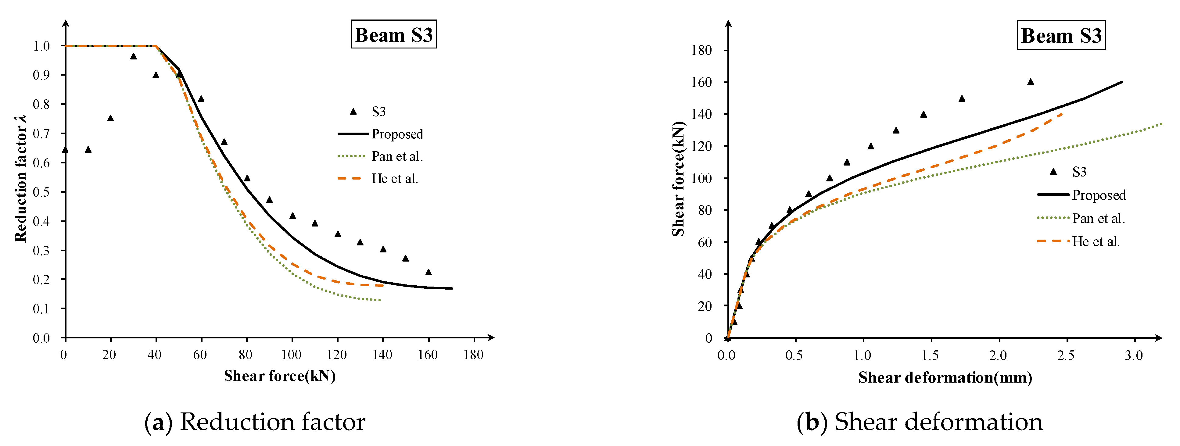 Materials 16 04752 g012