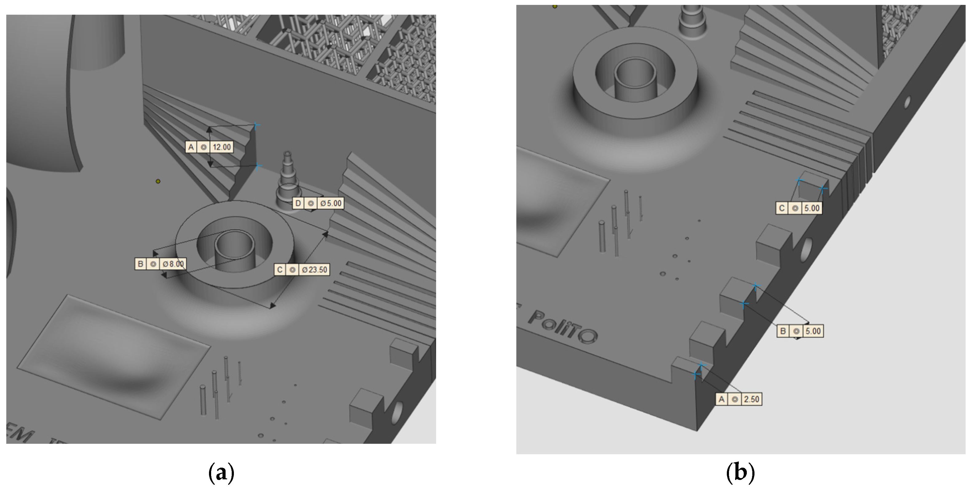 Materials 16 04754 g004 Materials 16 04754 g004