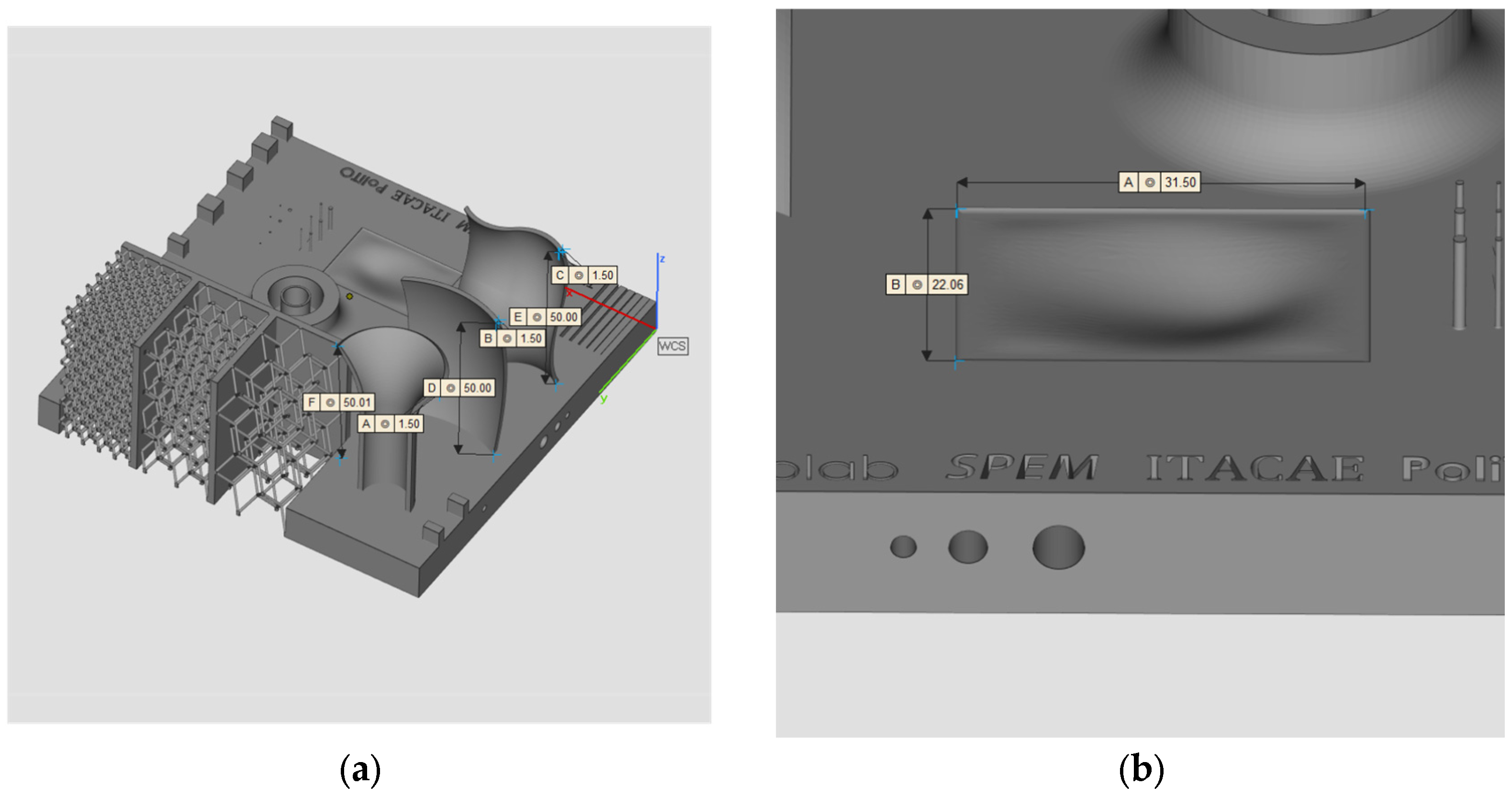 Materials 16 04754 g005 Materials 16 04754 g005