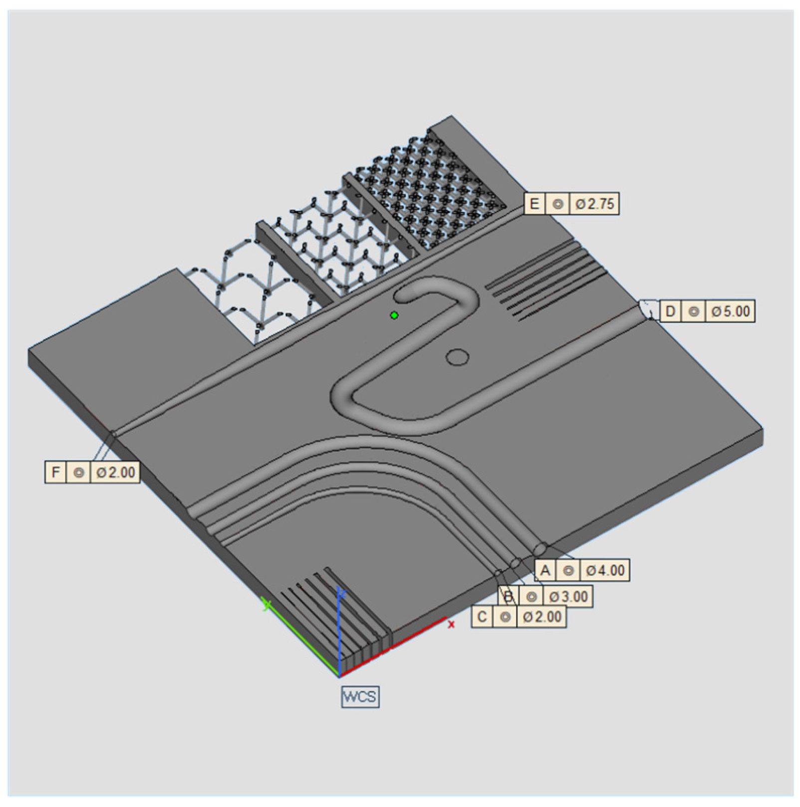 Materials 16 04754 g006 Materials 16 04754 g006