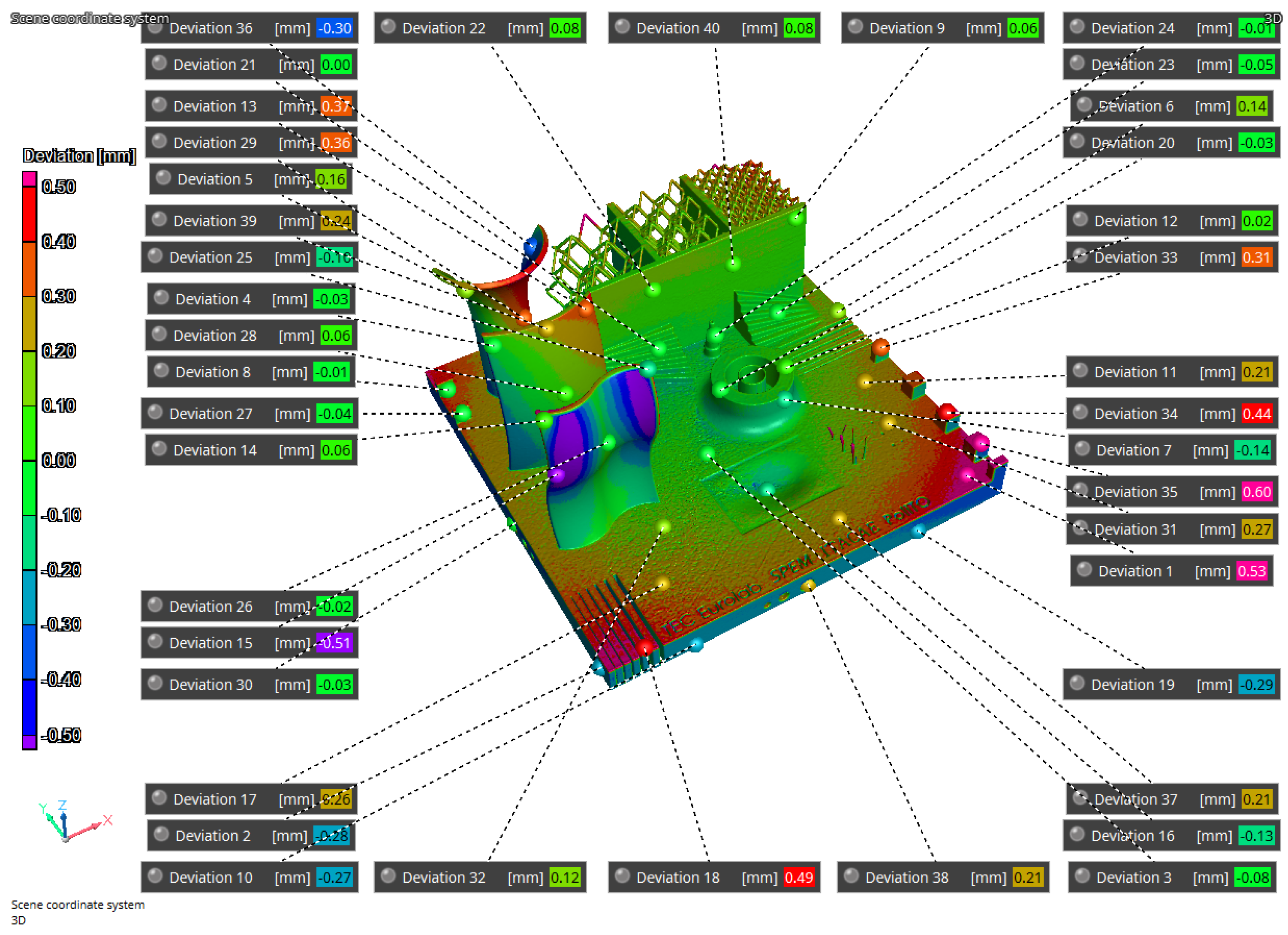 Materials 16 04754 g011 Materials 16 04754 g011