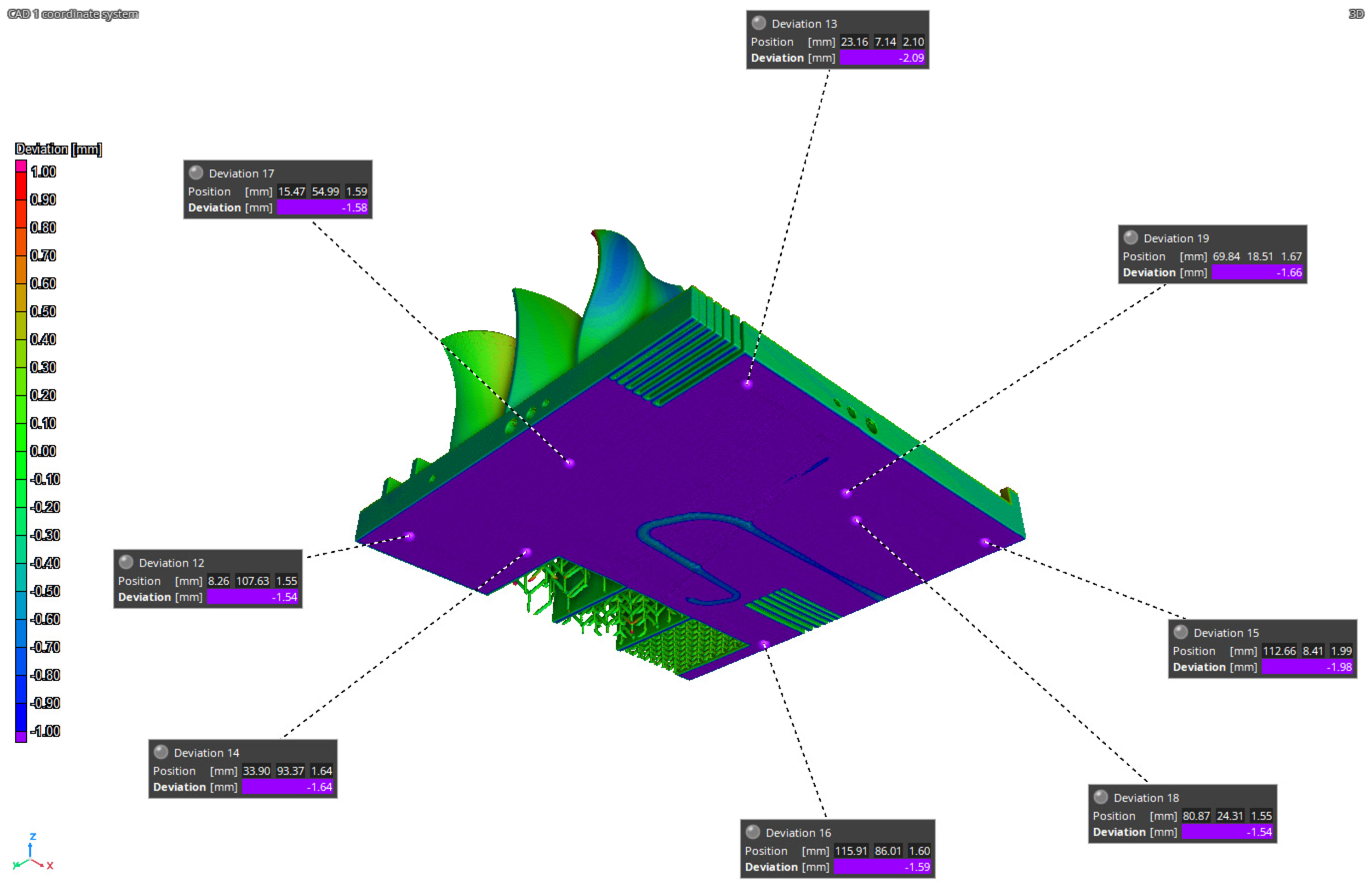 Materials 16 04754 g012 Materials 16 04754 g012