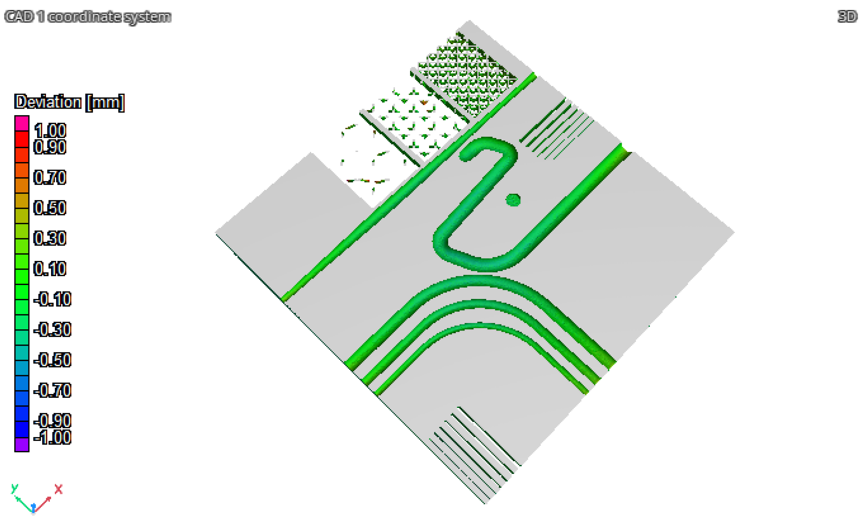 Materials 16 04754 g013 Materials 16 04754 g013