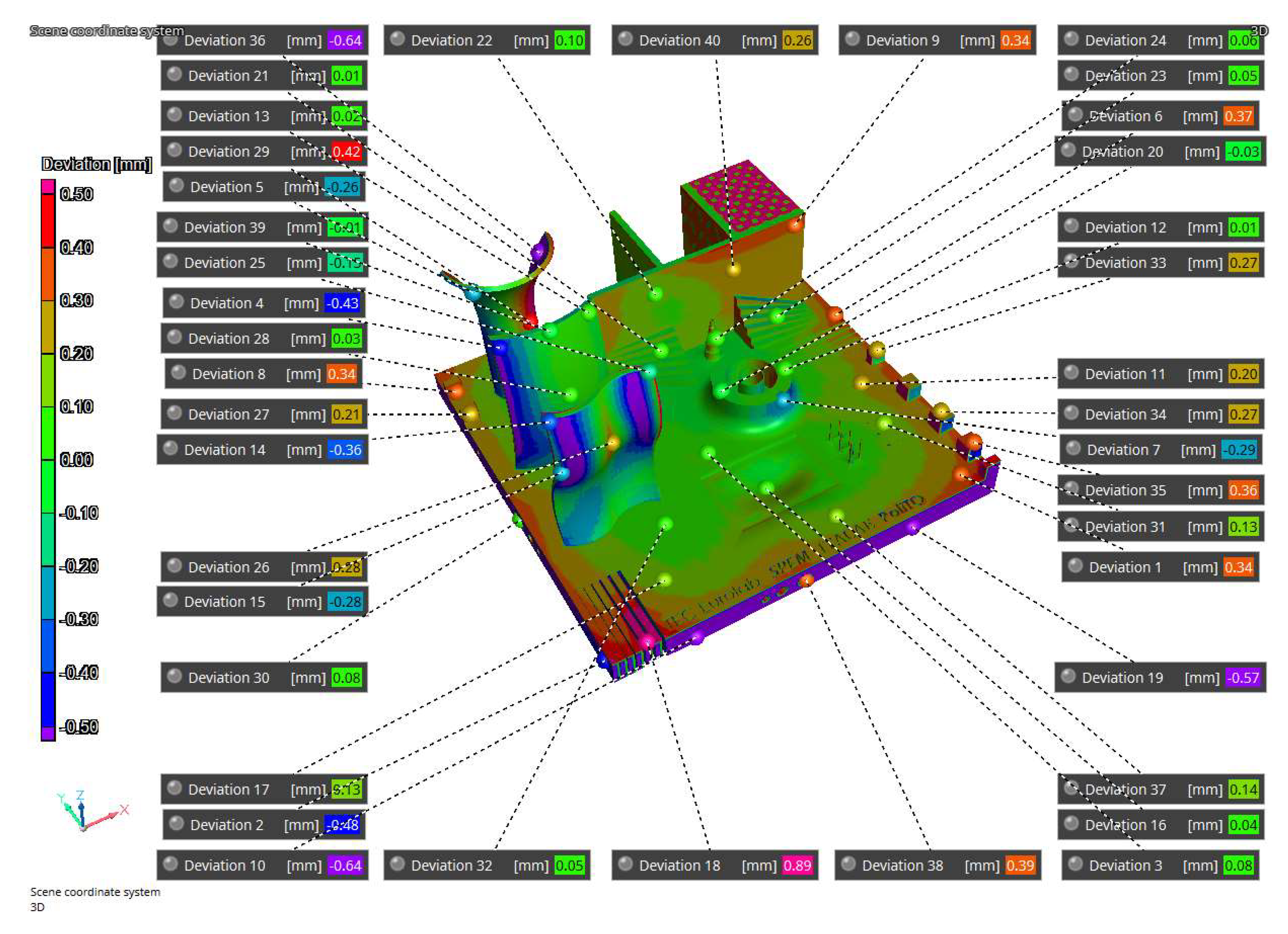 Materials 16 04754 g016 Materials 16 04754 g016