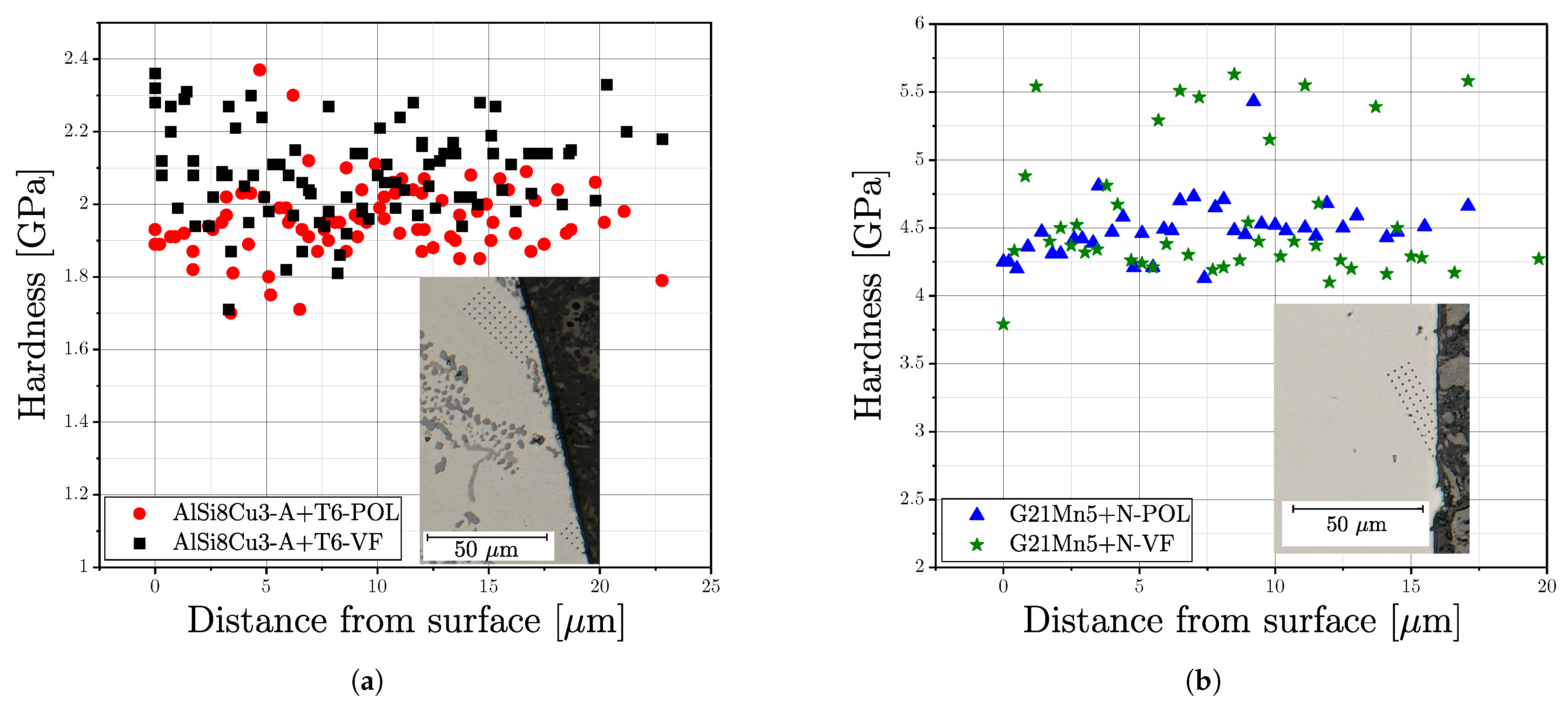 Materials 16 04755 g018