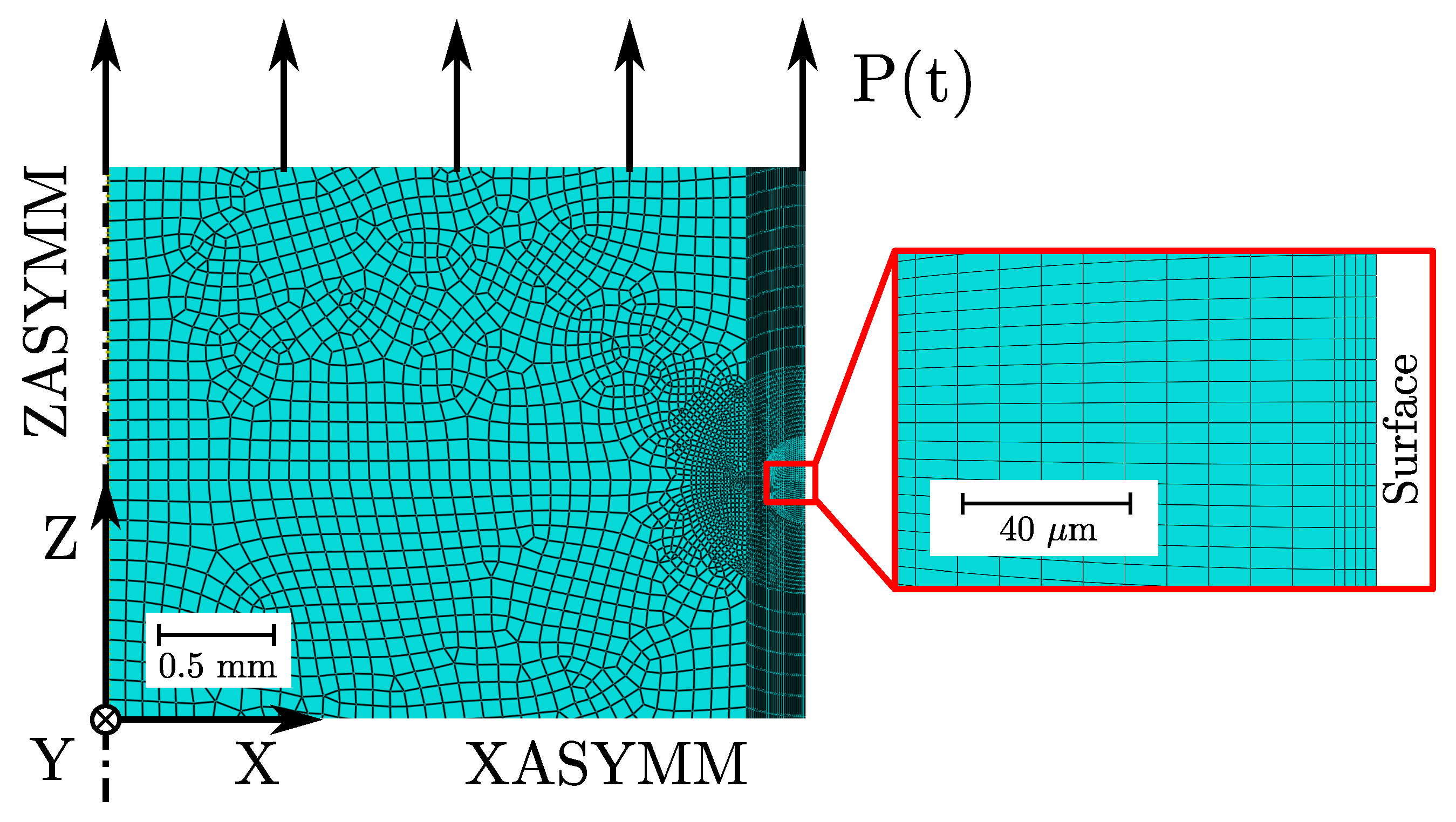 Materials 16 04755 g021