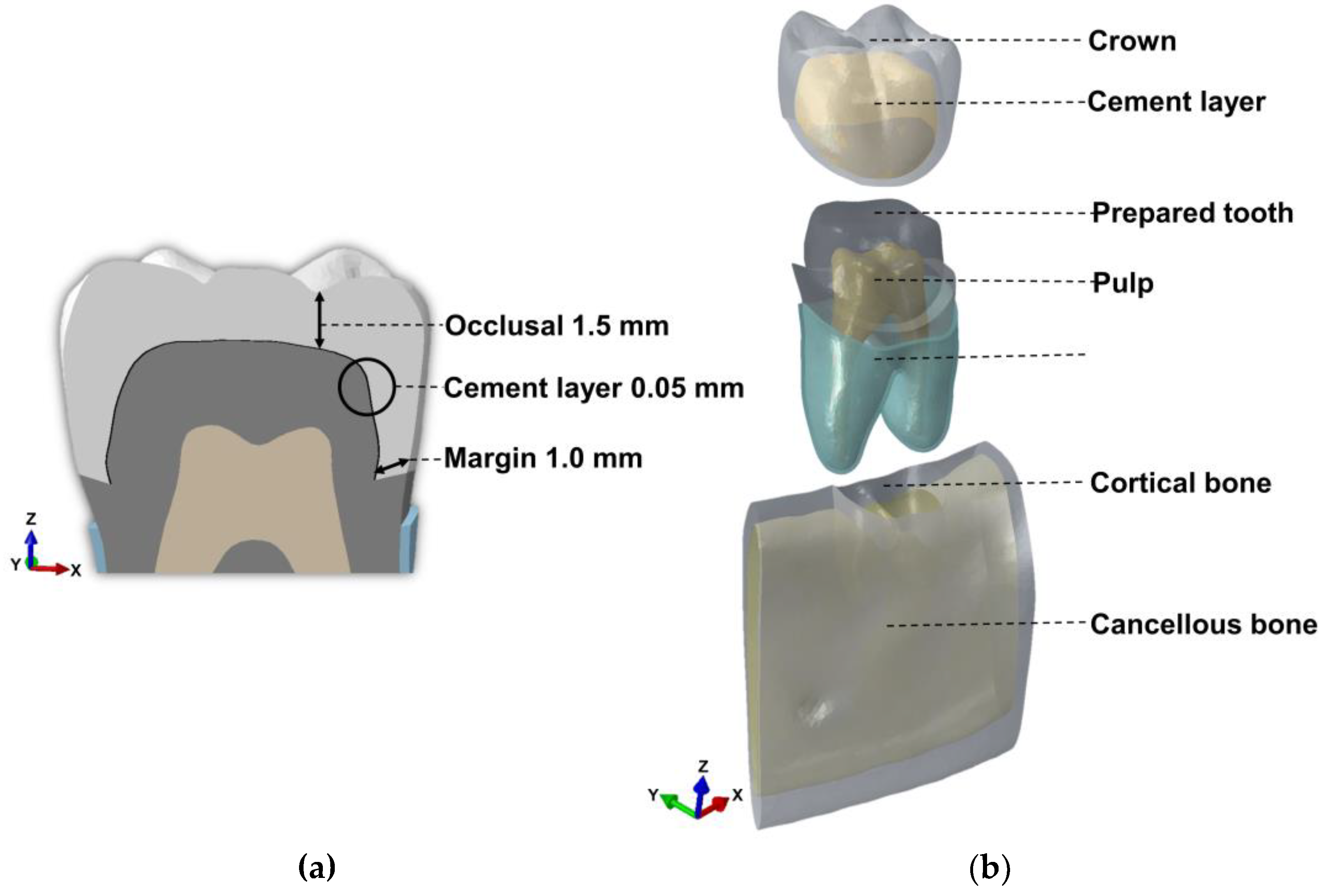 Materials 16 04756 g001 Materials 16 04756 g001