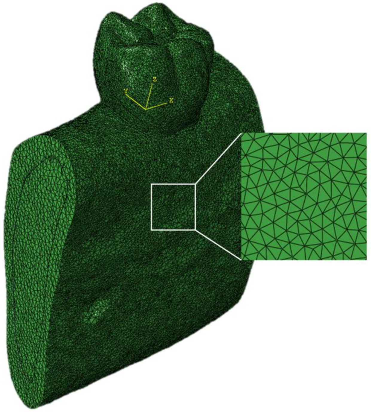 Materials 16 04756 g002 Materials 16 04756 g002