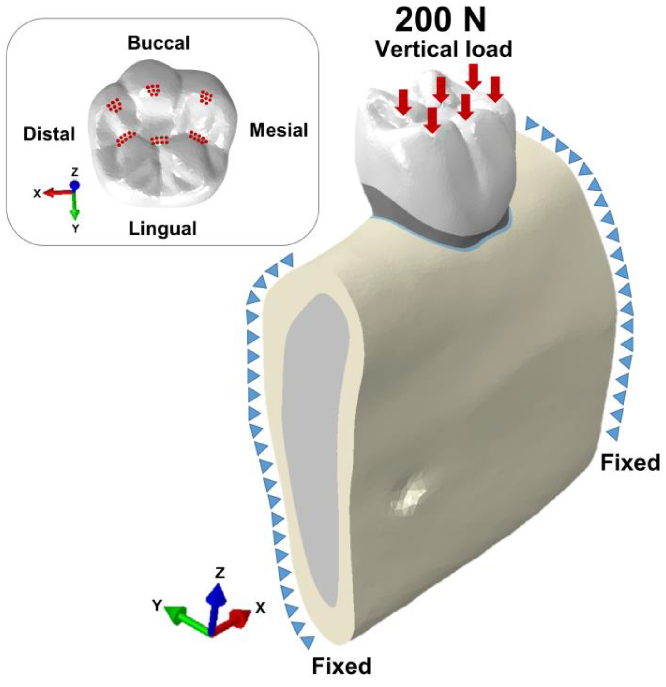 Materials 16 04756 g003 Materials 16 04756 g003