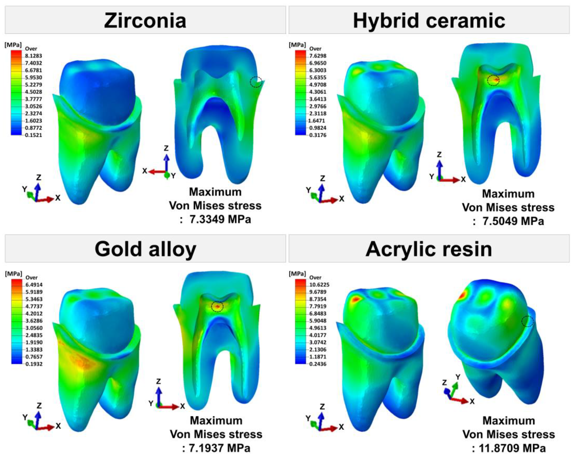 Materials 16 04756 g008 Materials 16 04756 g008