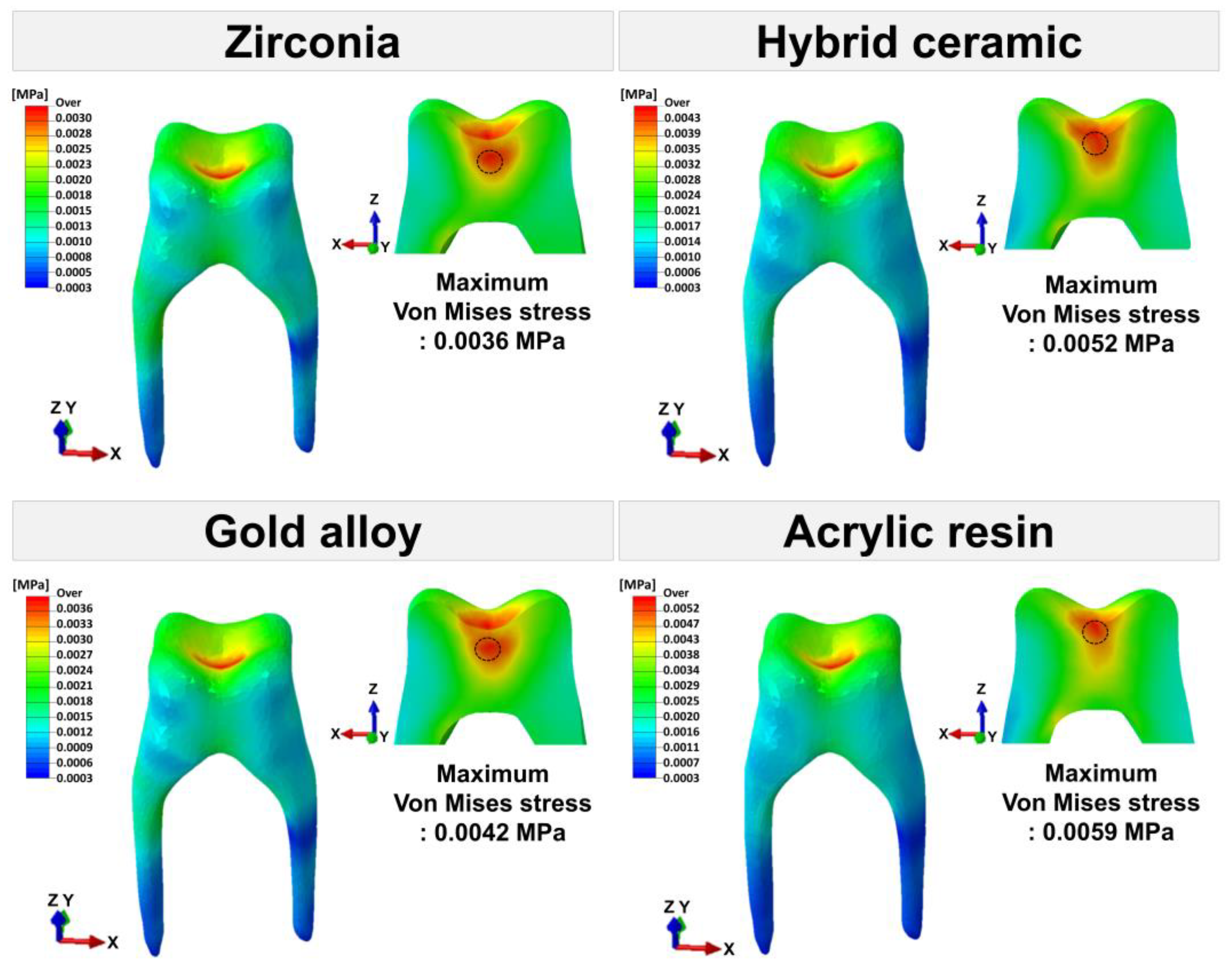 Materials 16 04756 g009 Materials 16 04756 g009
