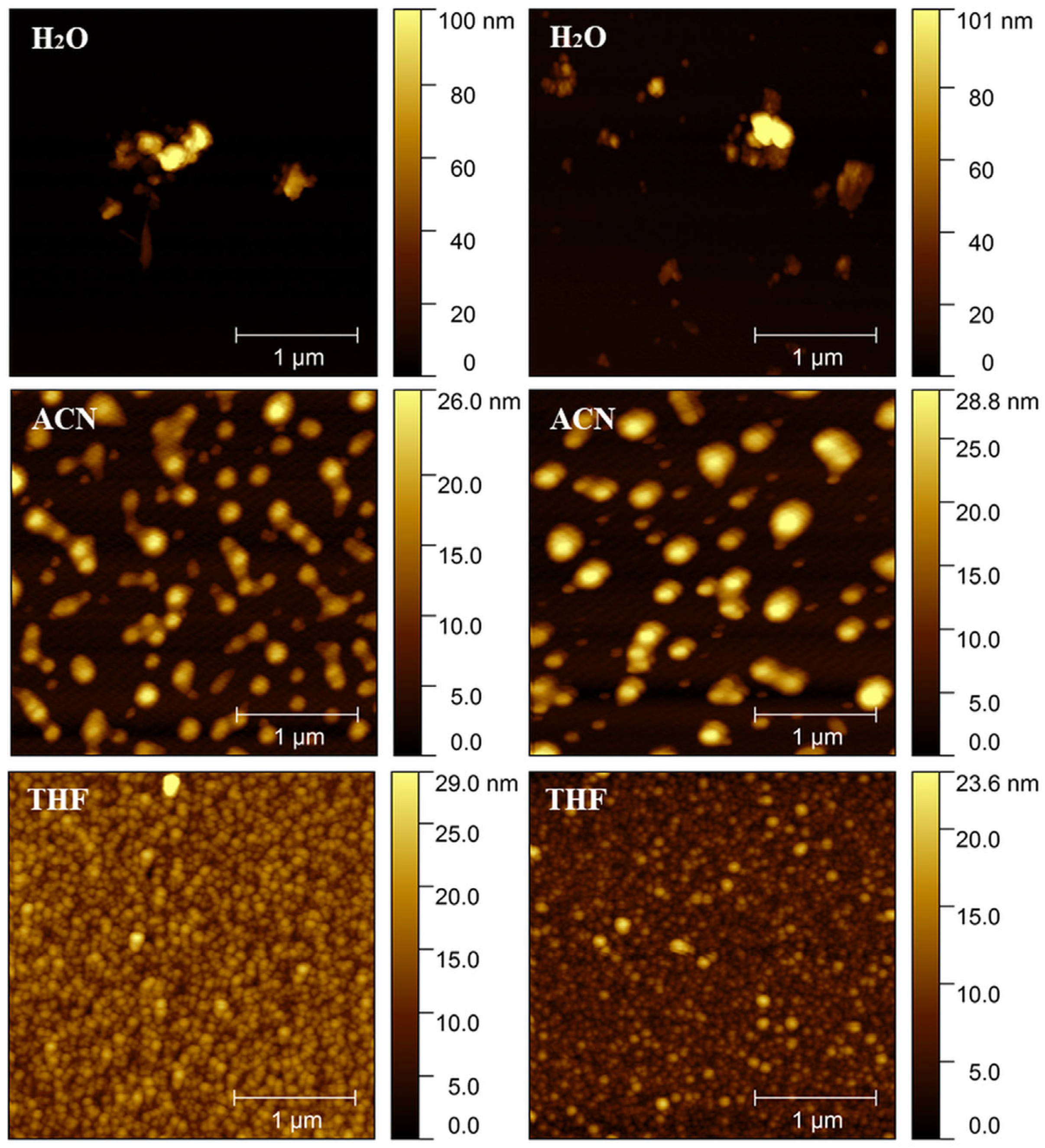 Materials 16 04757 g004 Materials 16 04757 g004