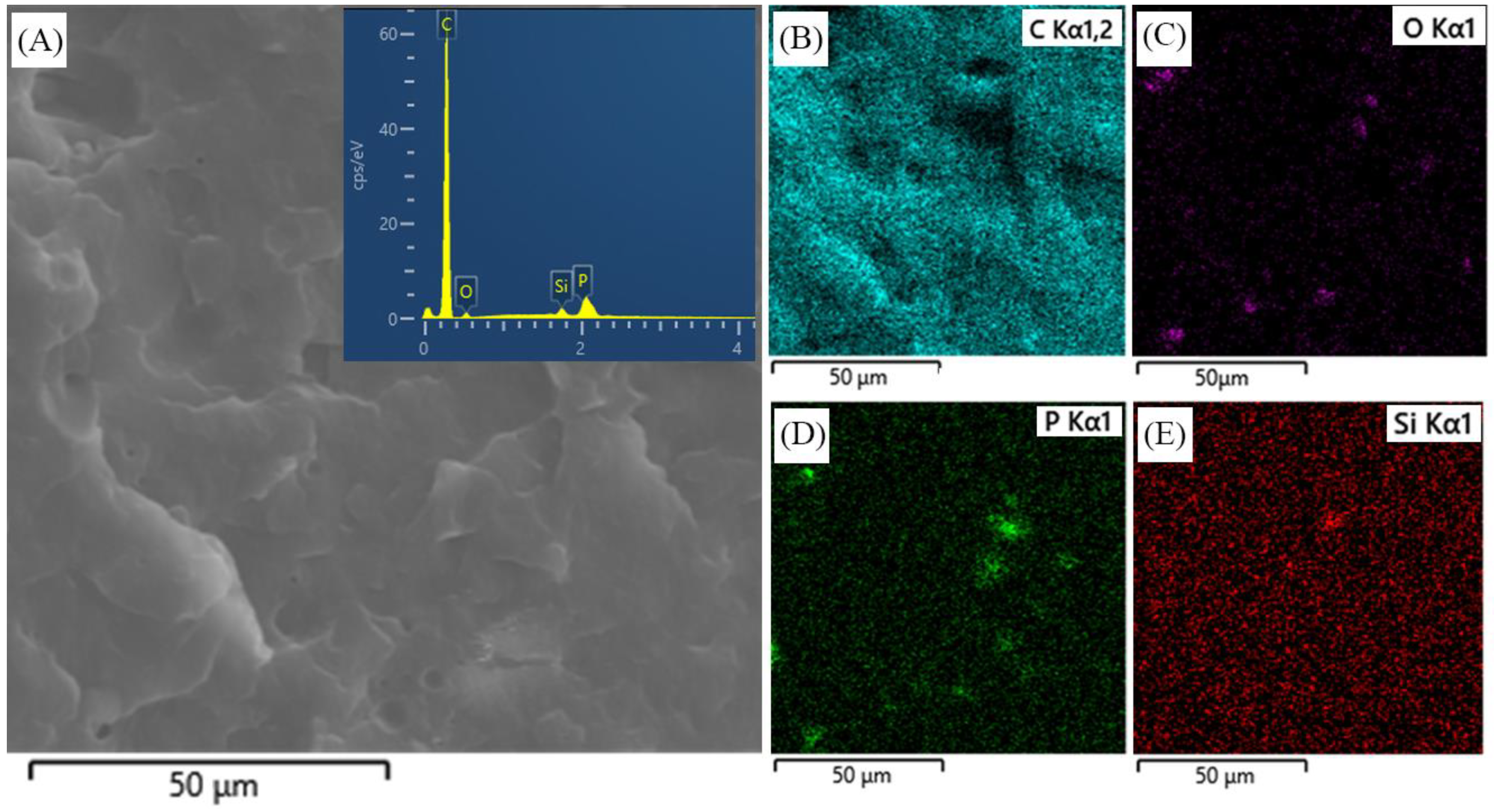 Materials 16 04759 g002