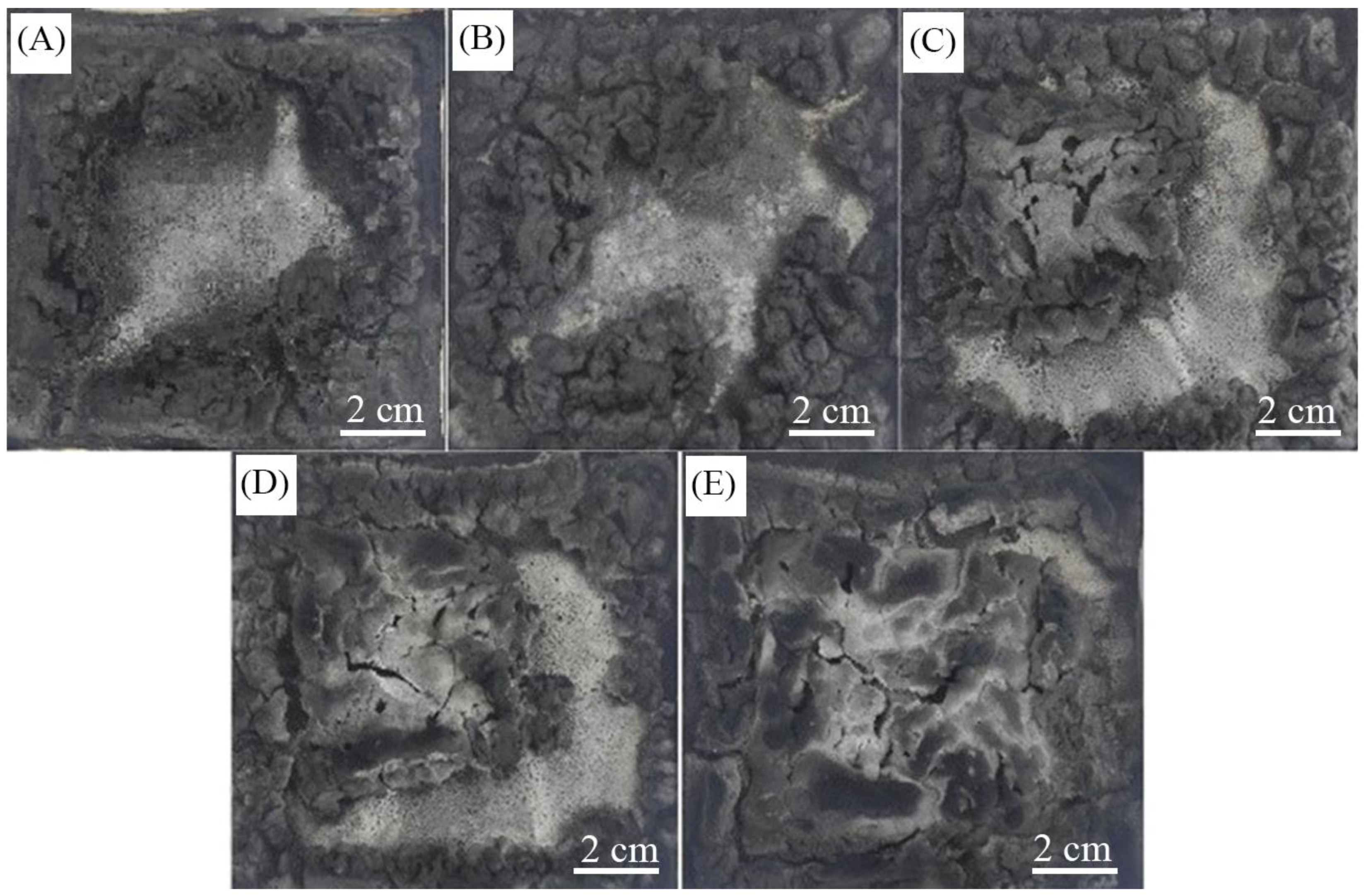 Materials 16 04759 g007