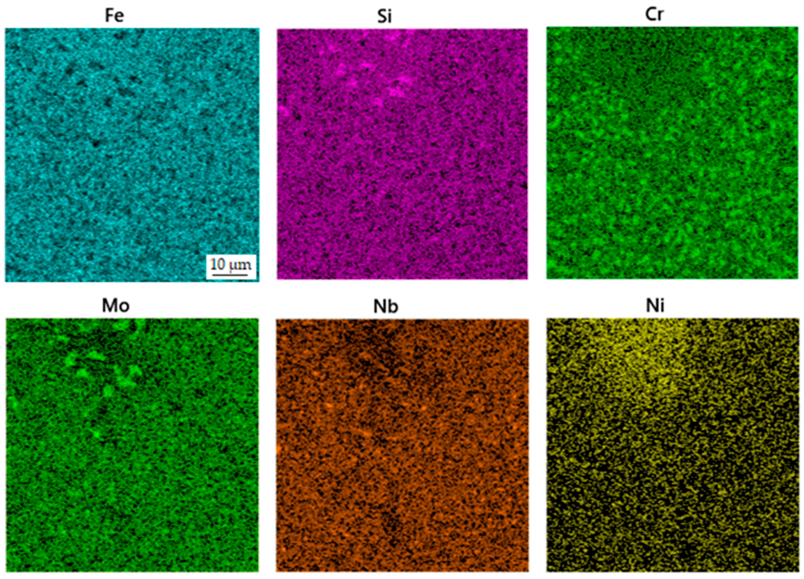 Materials 16 04760 g005 550