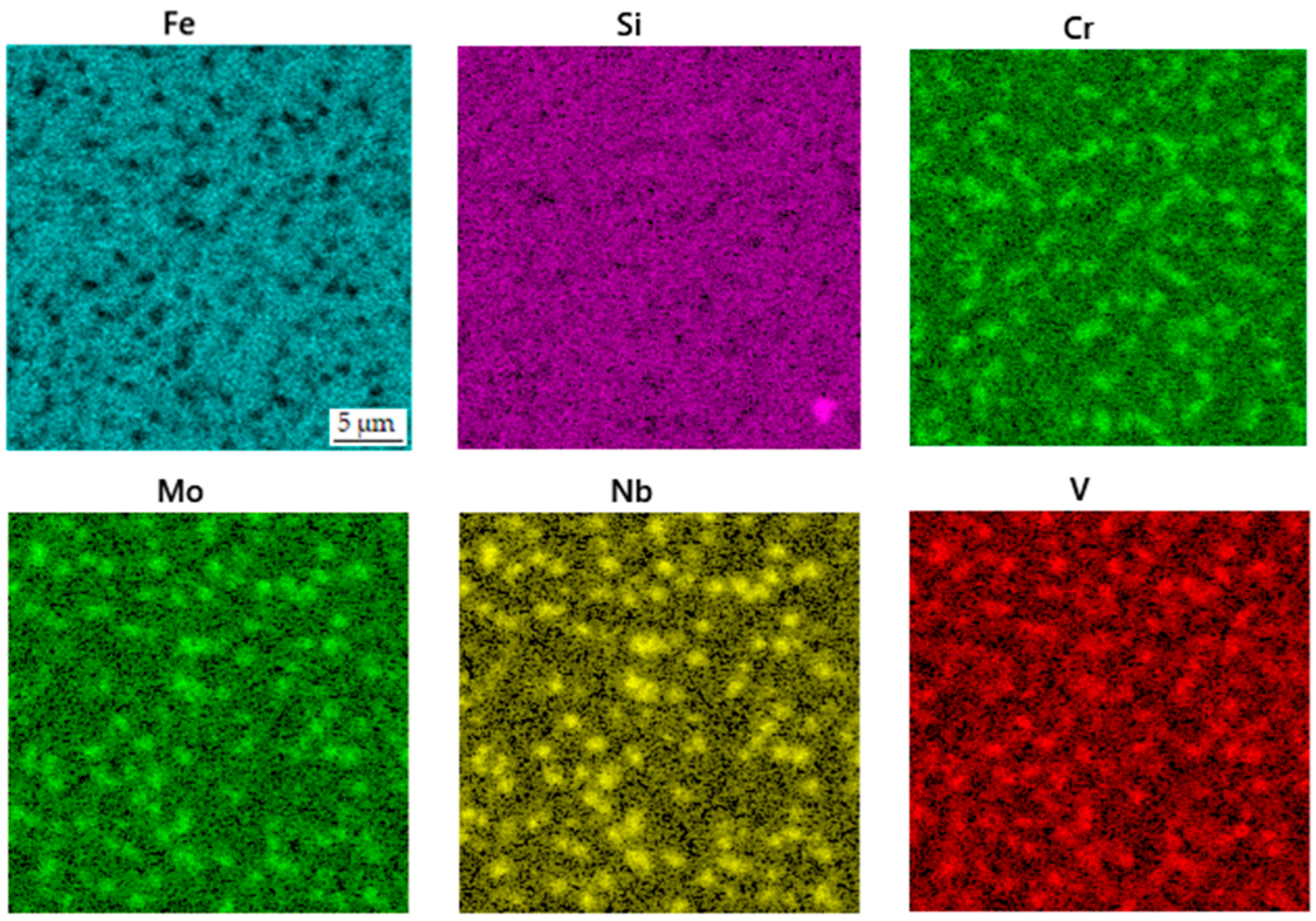 Materials 16 04760 g011 550