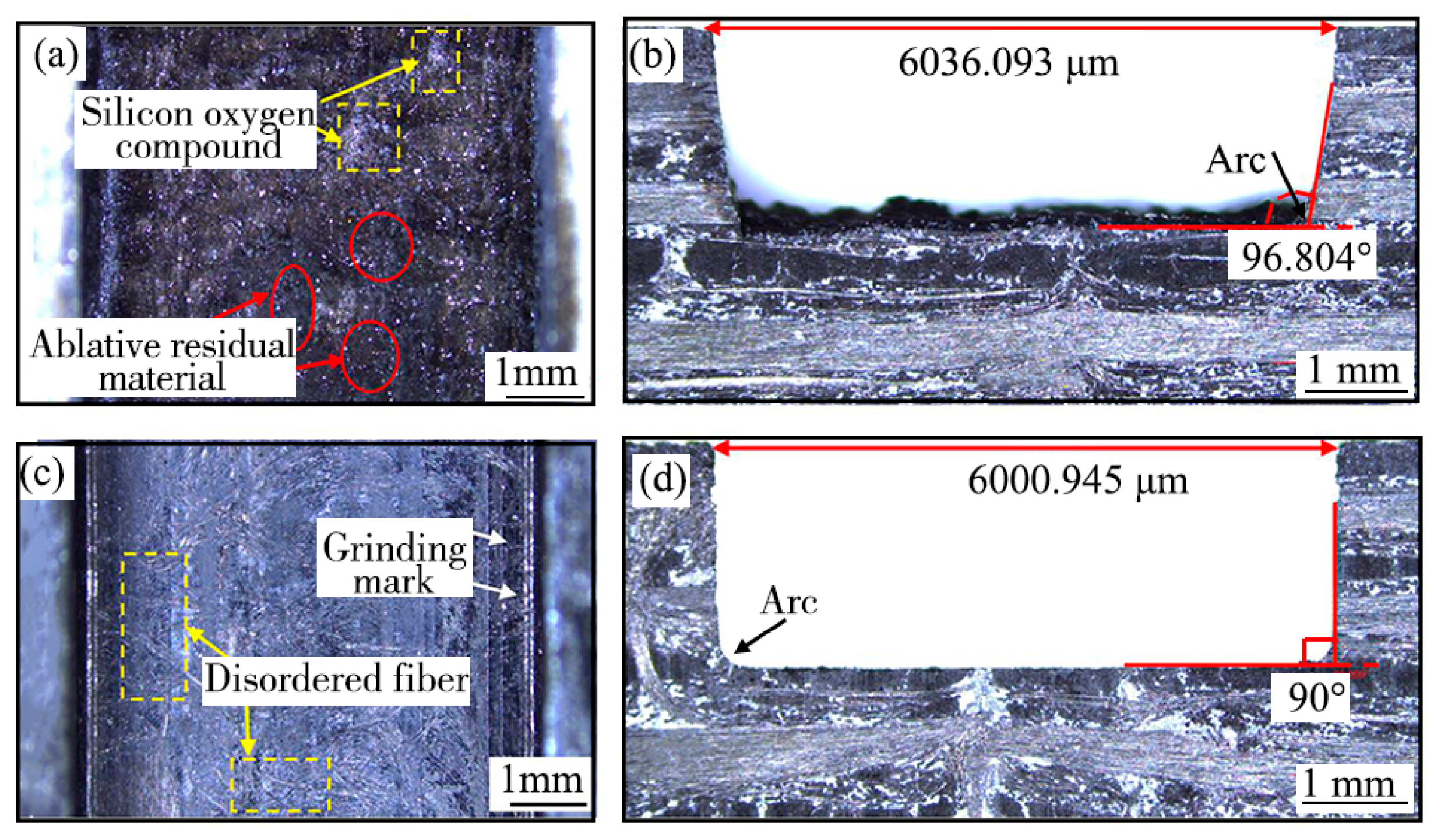 Materials 16 04761 g014 Materials 16 04761 g014