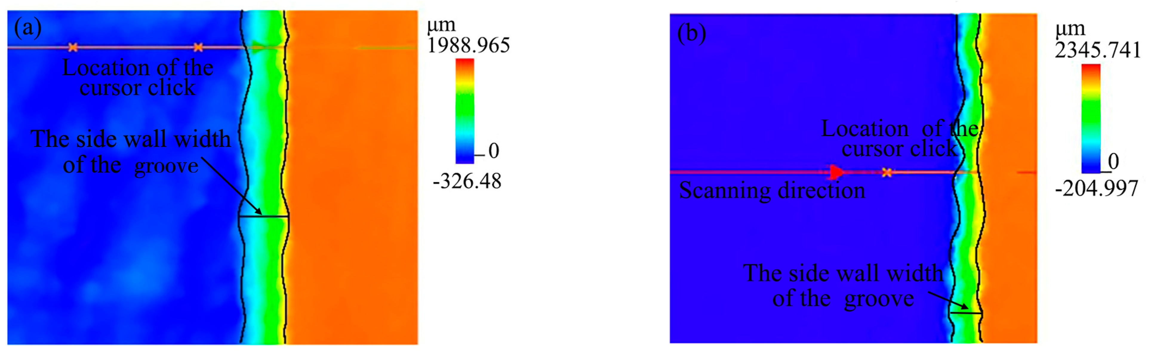 Materials 16 04761 g016 Materials 16 04761 g016