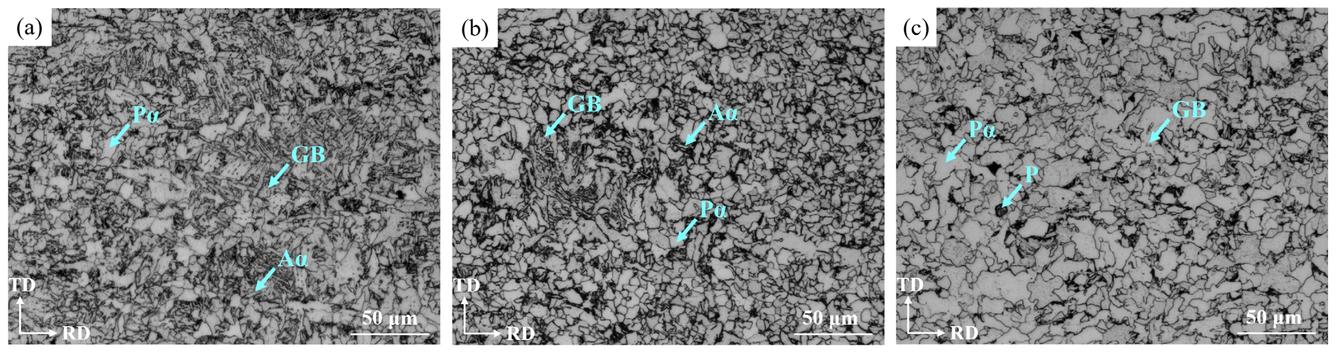 Materials 16 04762 g010