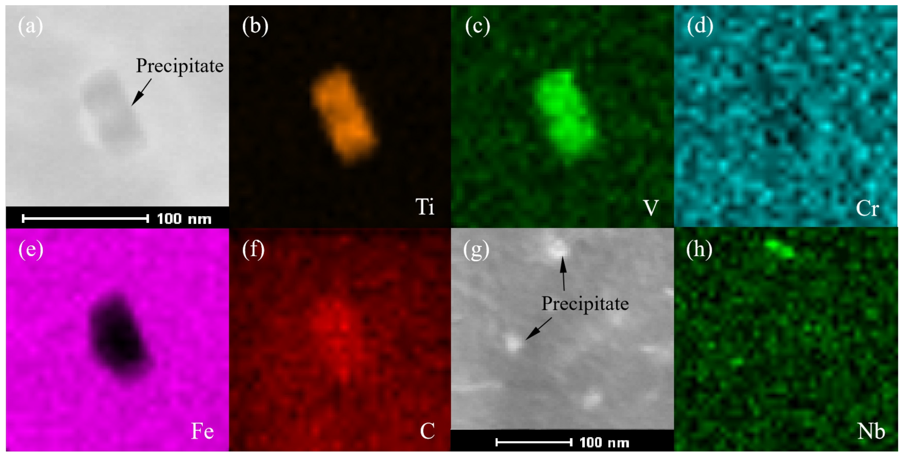 Materials 16 04762 g013