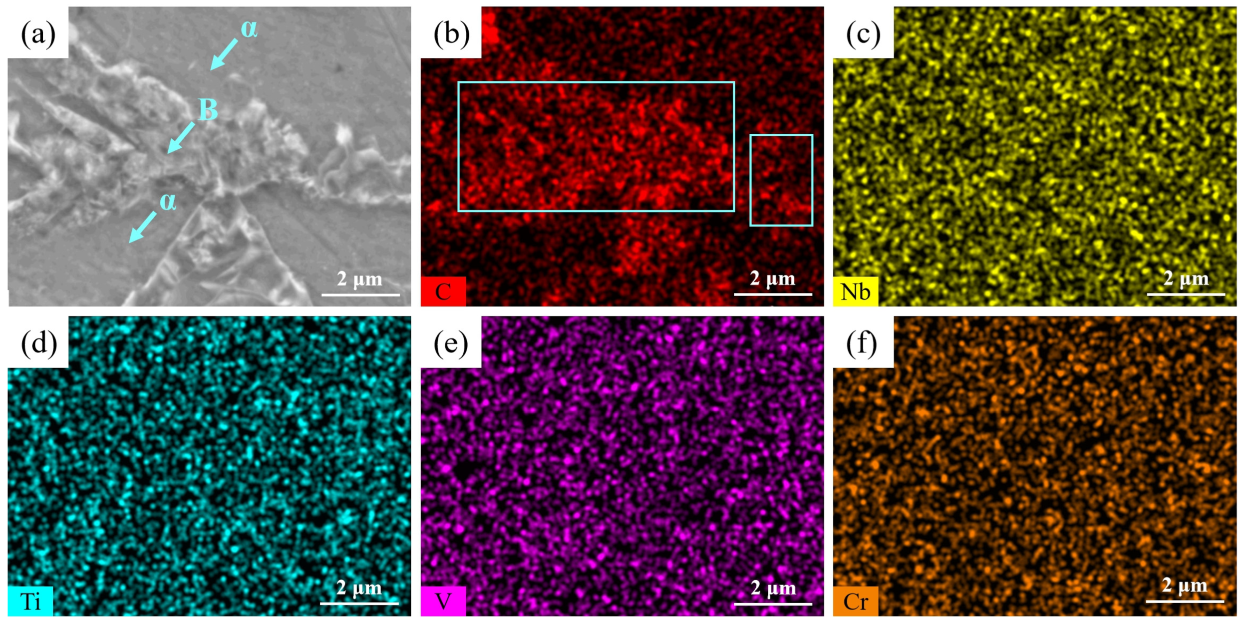 Materials 16 04762 g015