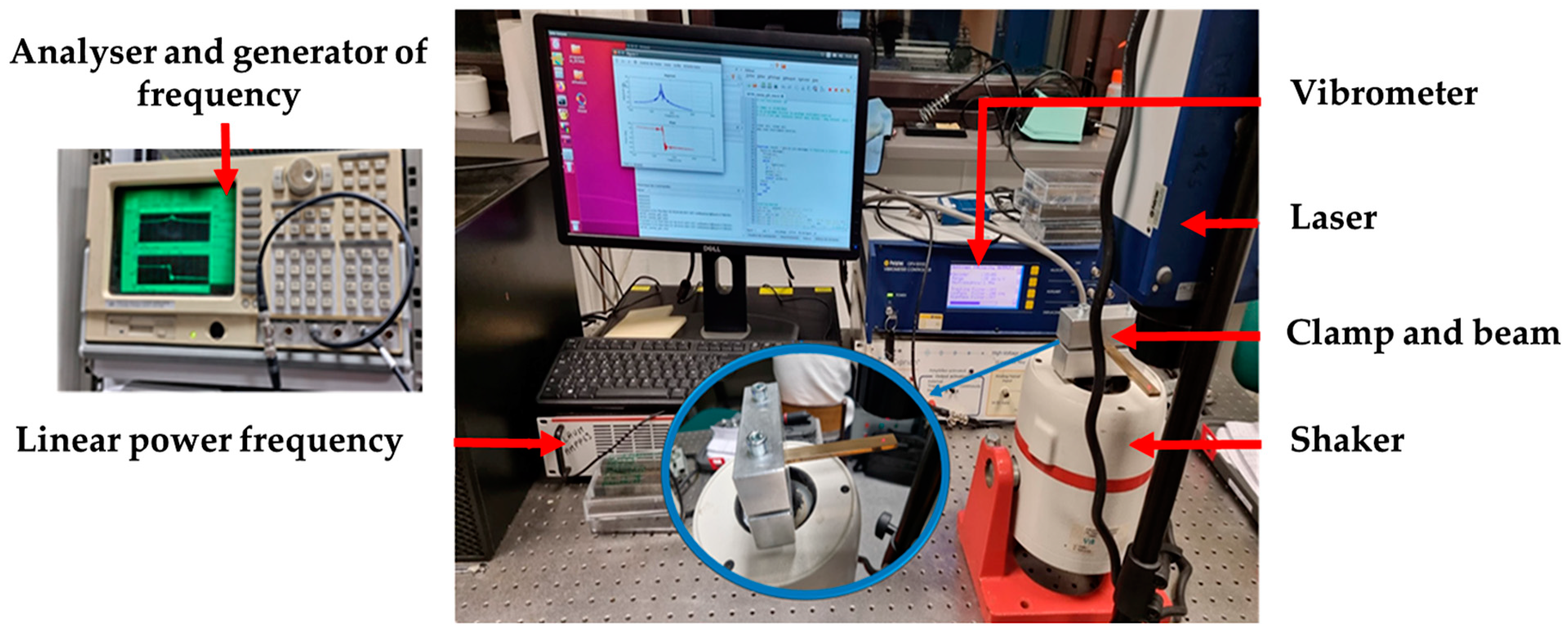 Materials 16 04763 g002 Materials 16 04763 g002