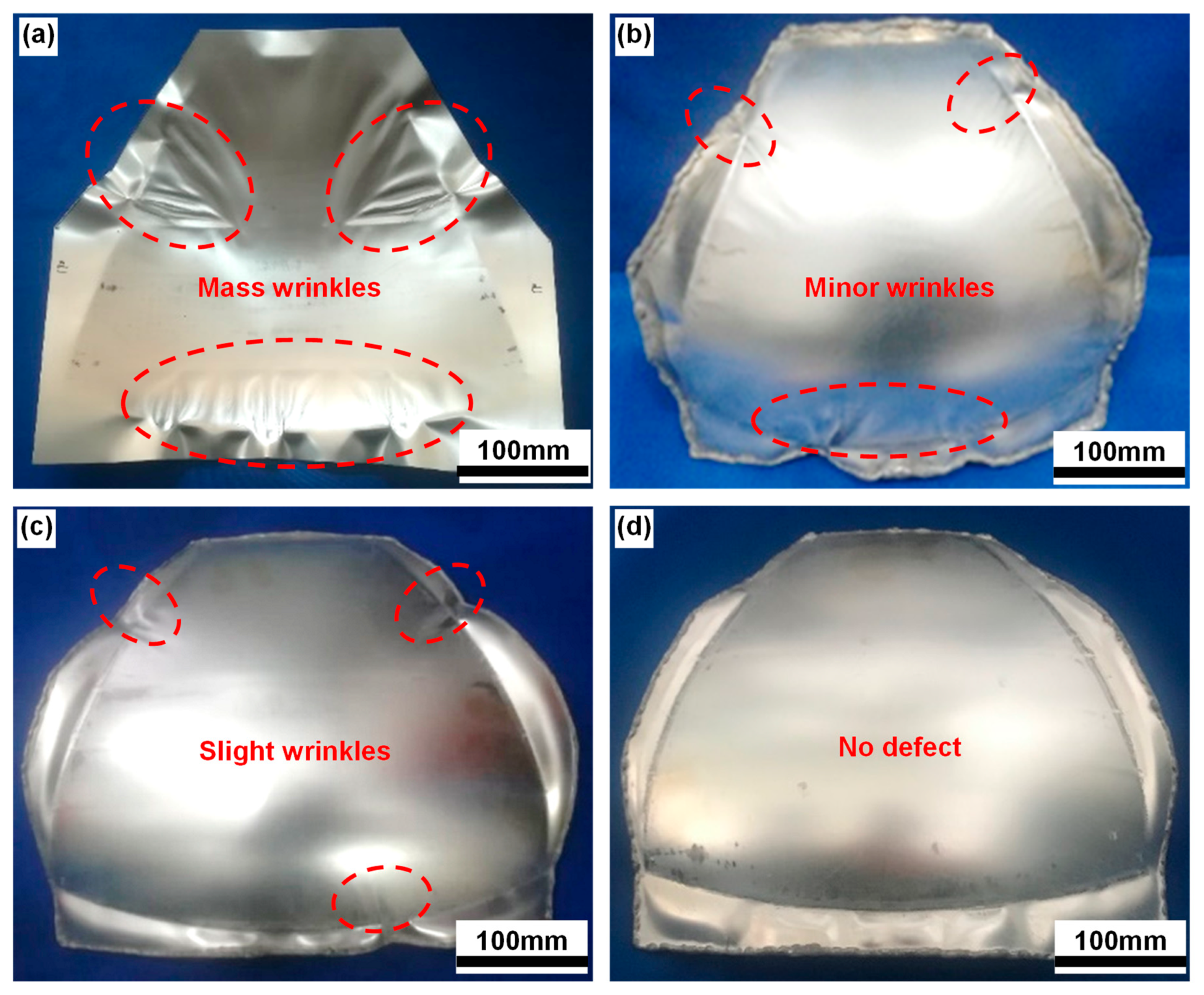 Materials 16 04766 g005