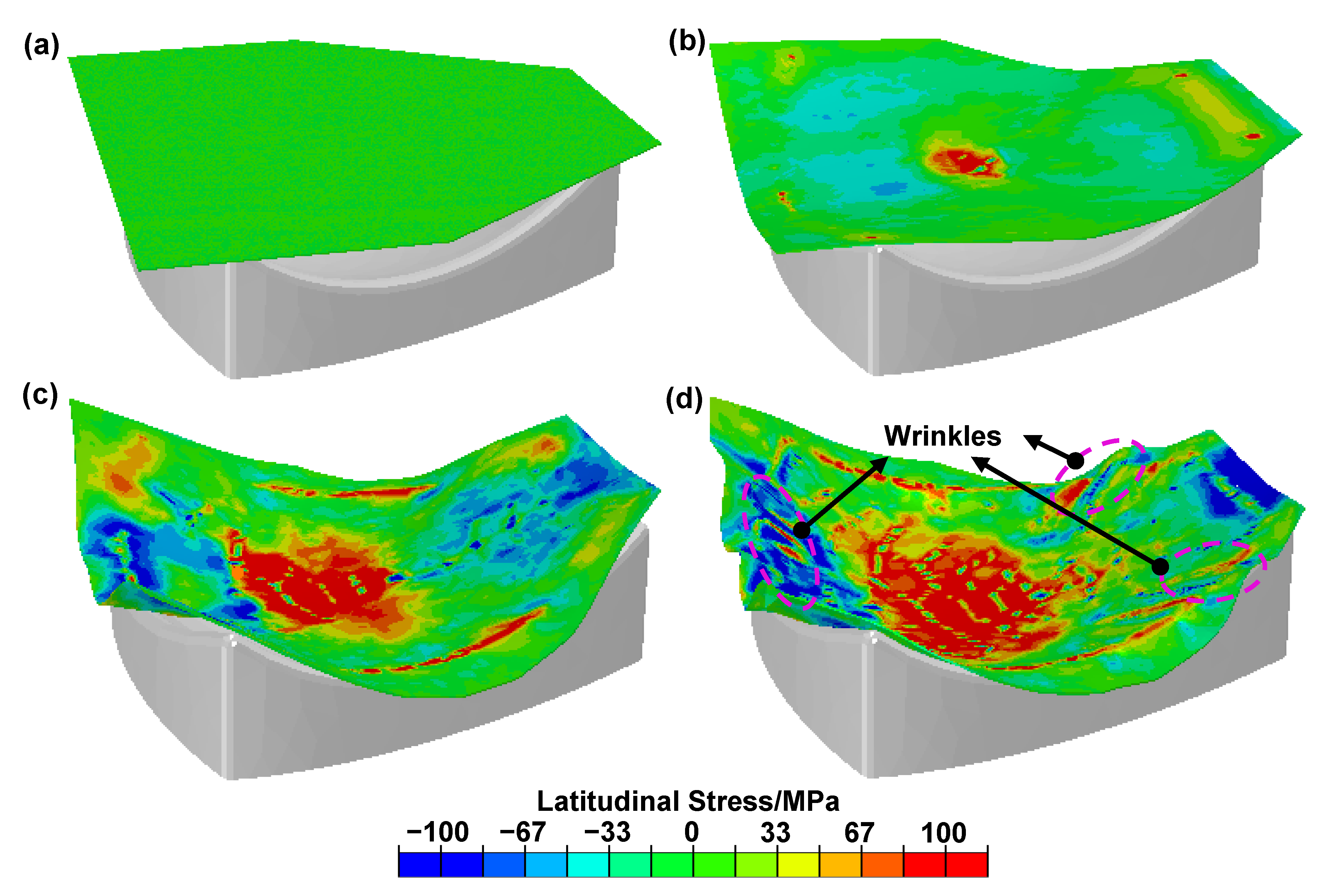 Materials 16 04766 g006