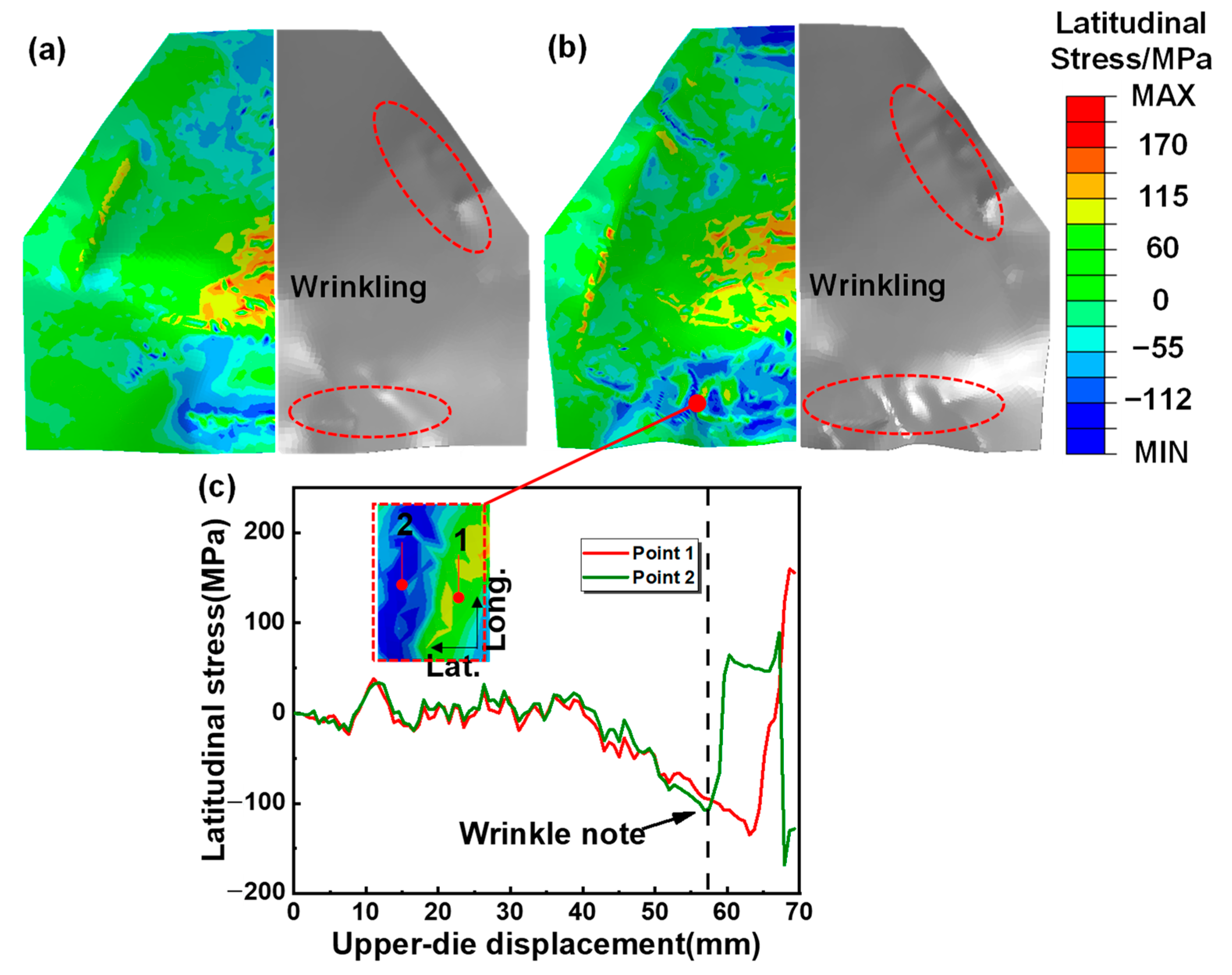 Materials 16 04766 g007