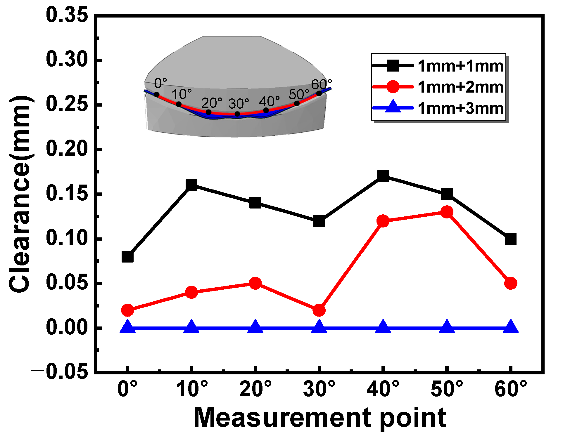 Materials 16 04766 g009