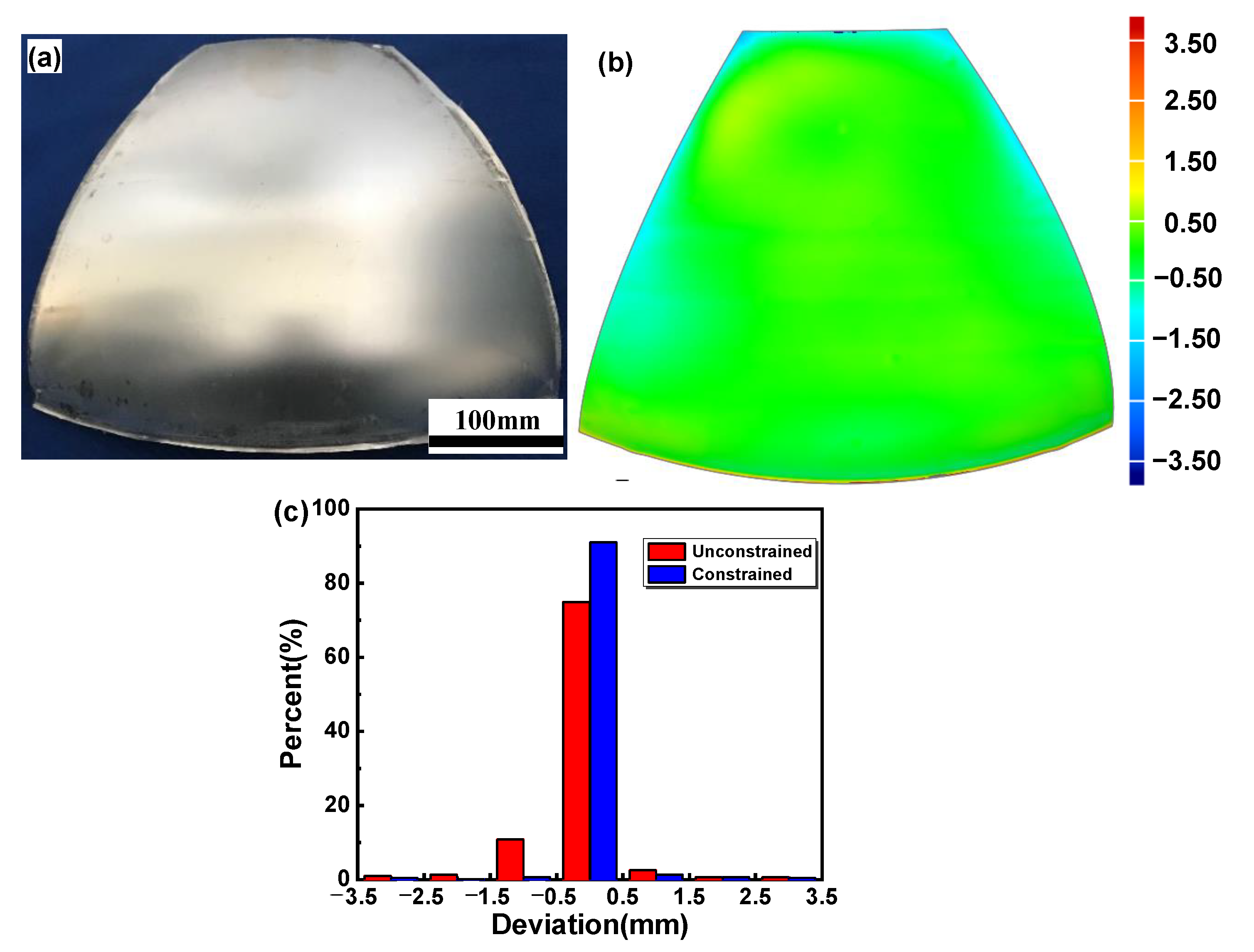 Materials 16 04766 g011