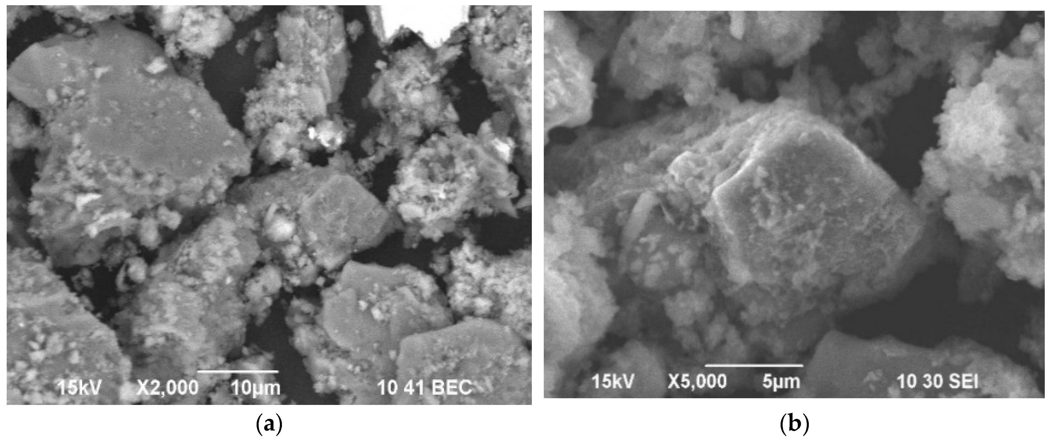 Materials 16 04767 g006