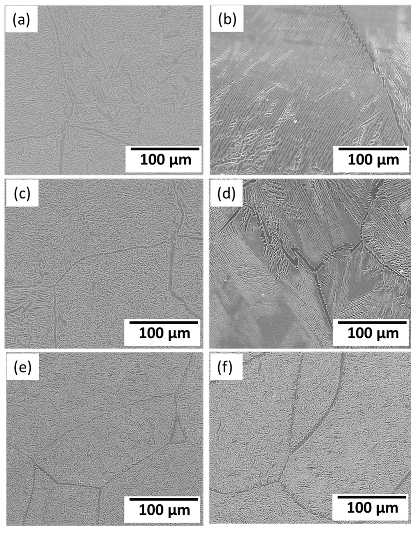 Materials 16 04768 g010 Materials 16 04768 g010