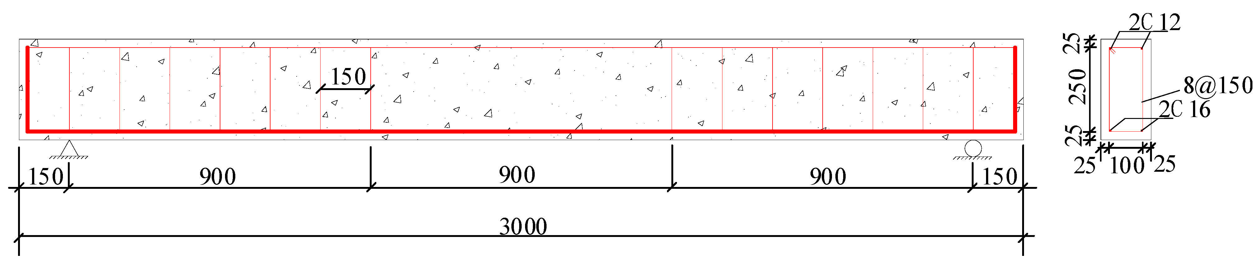 Materials 16 04769 g003 Materials 16 04769 g003