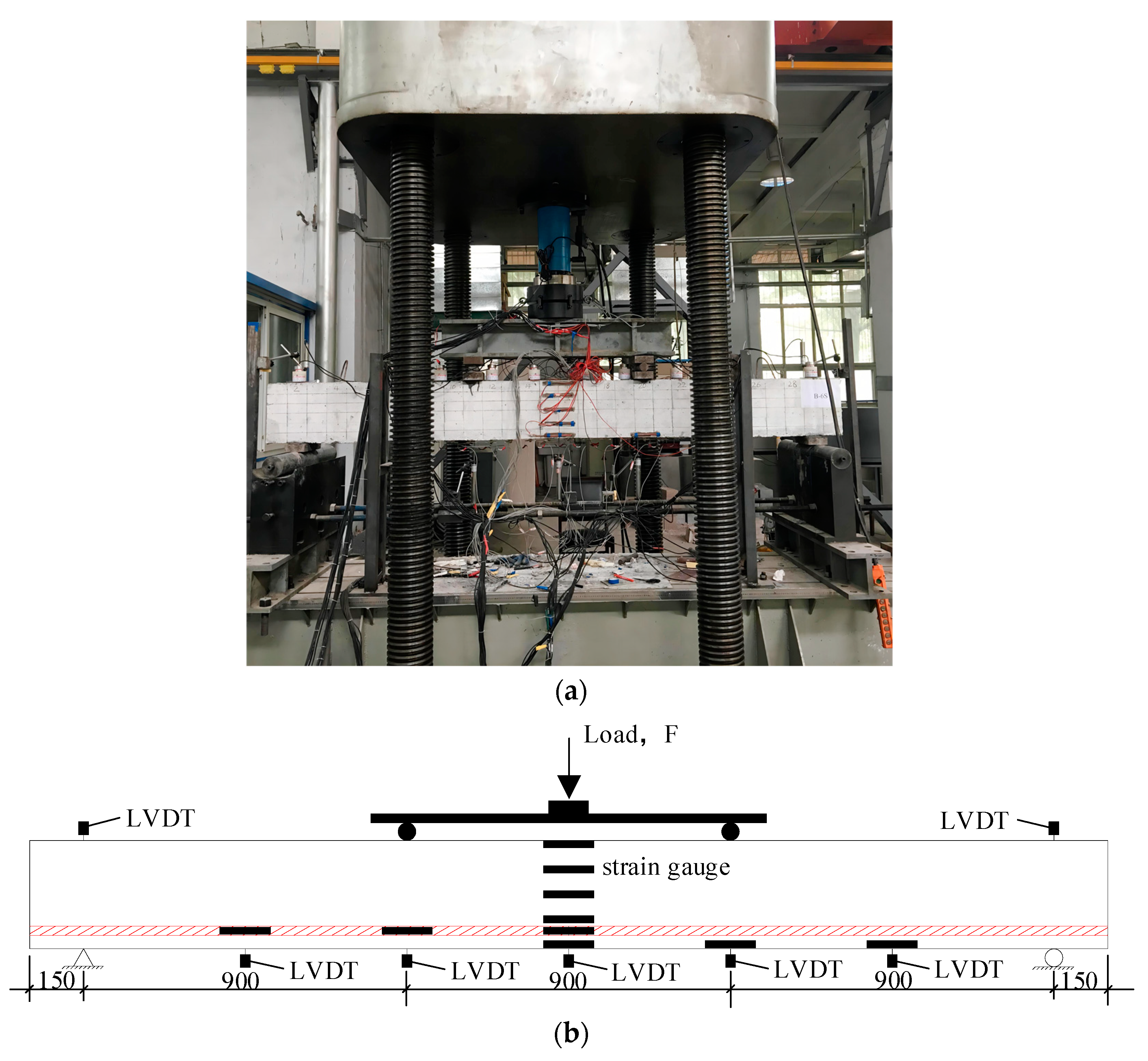Materials 16 04769 g004 Materials 16 04769 g004