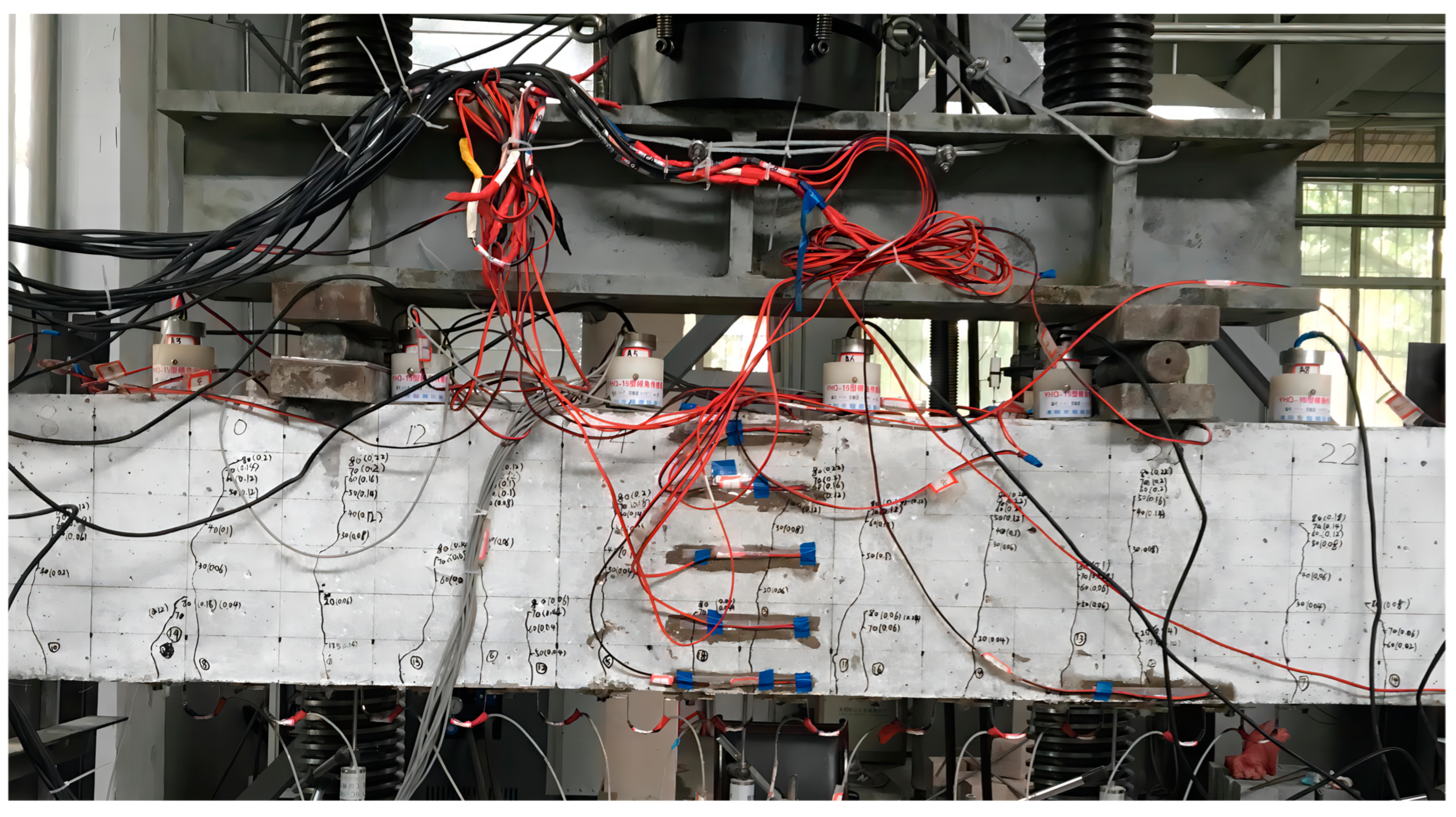 Materials 16 04769 g005 Materials 16 04769 g005