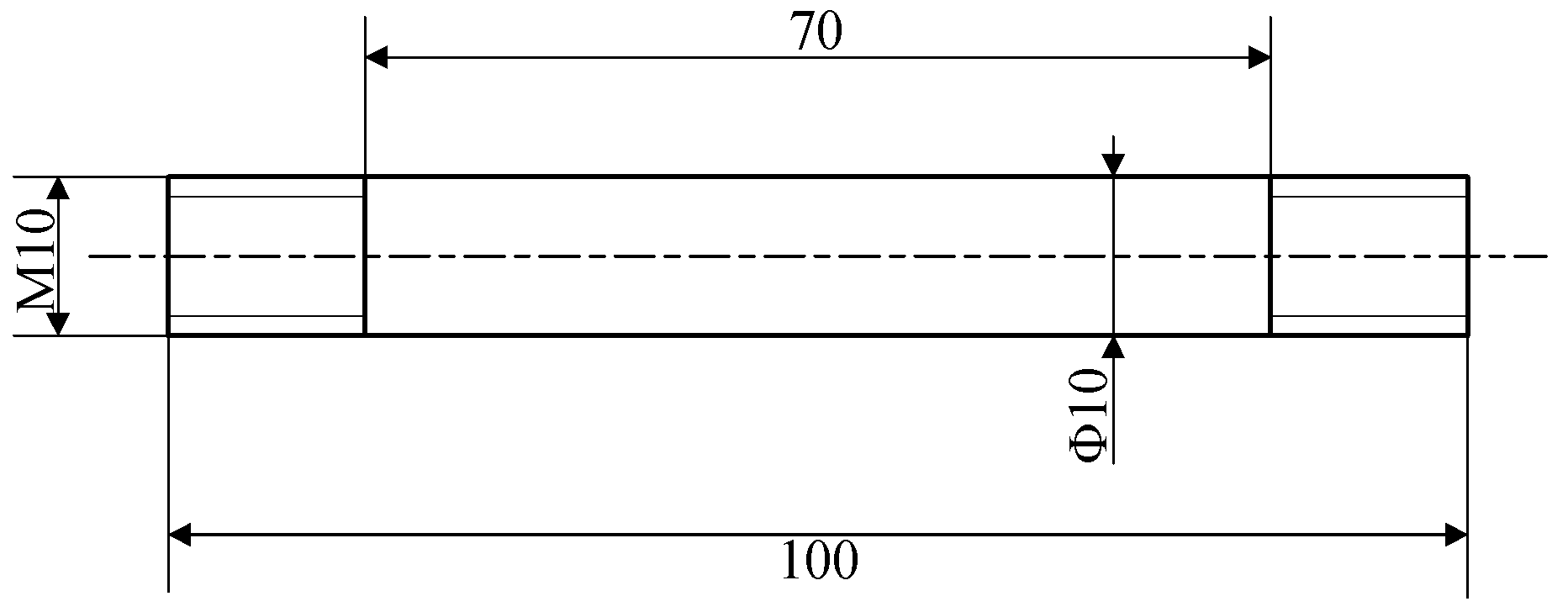 Materials 16 04770 g001