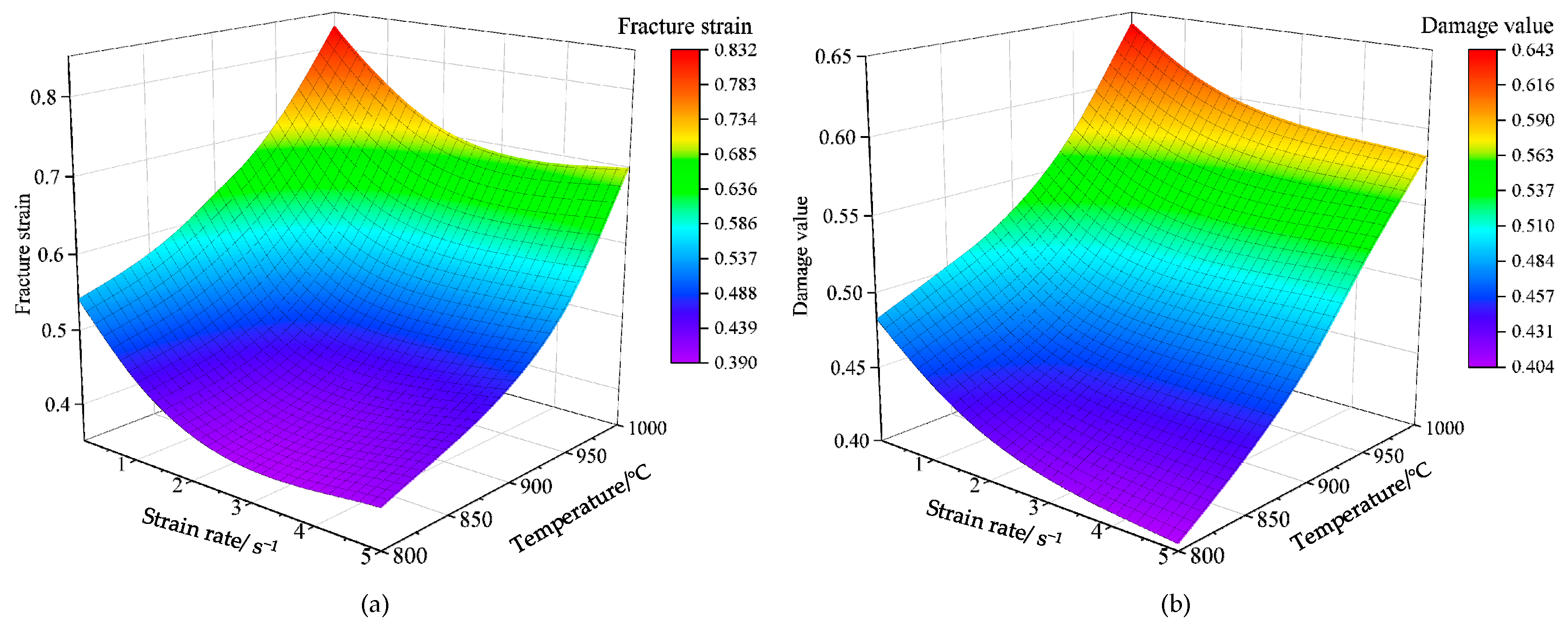 Materials 16 04770 g012
