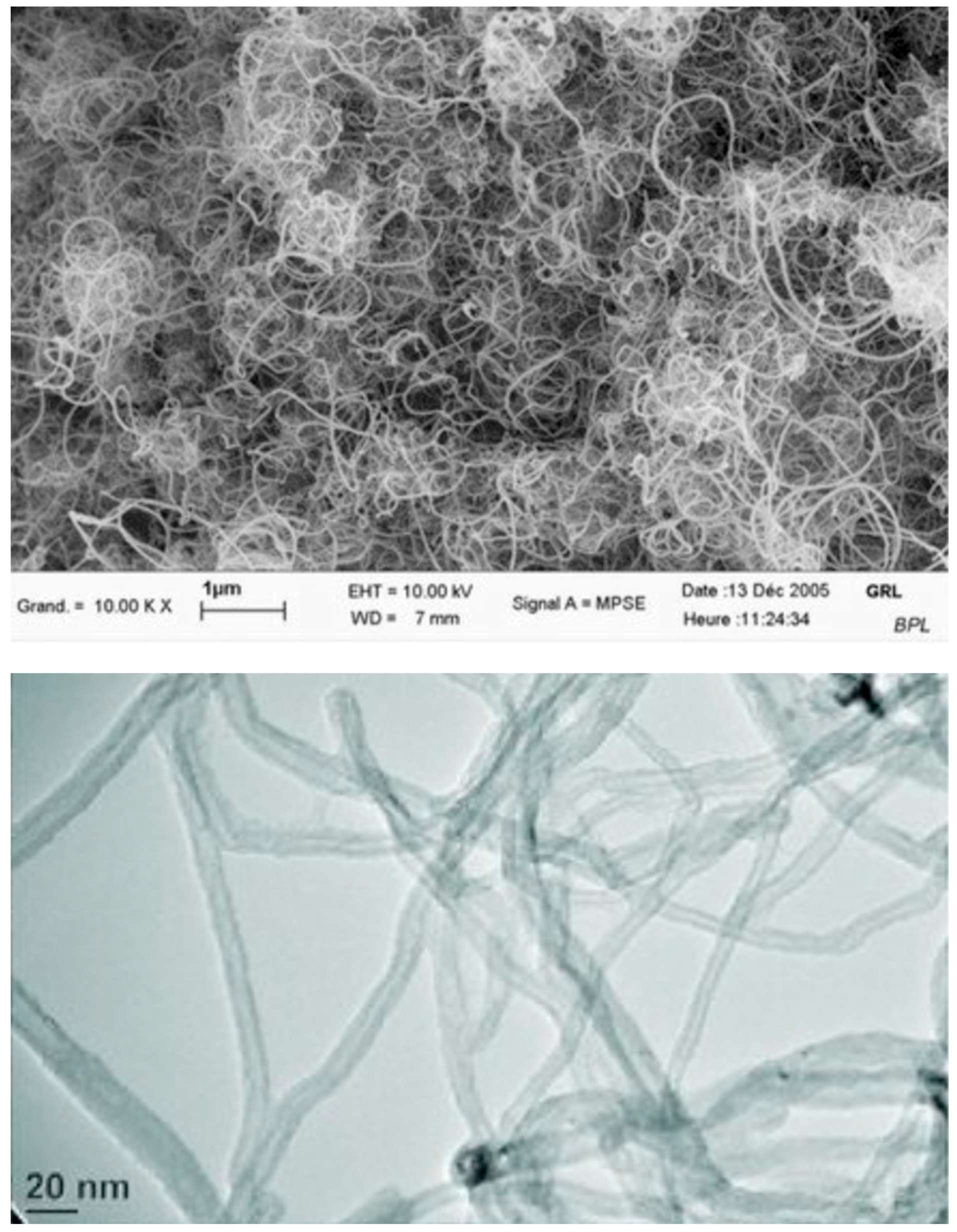 Materials 16 04771 g004