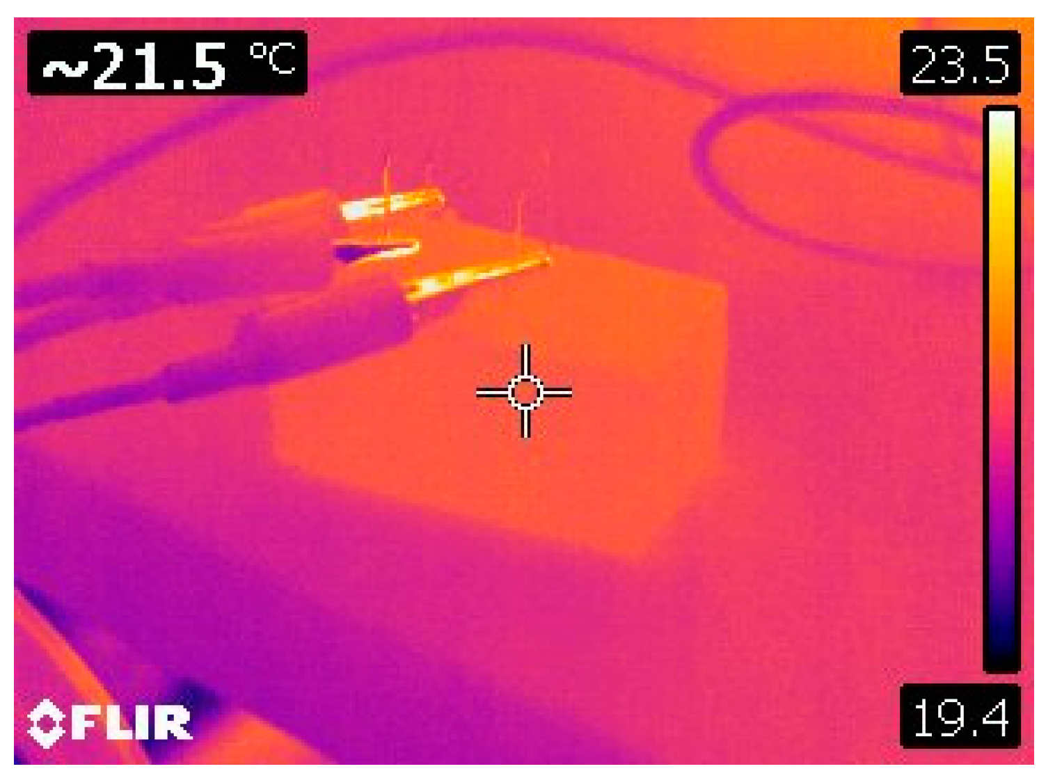 Materials 16 04771 g006