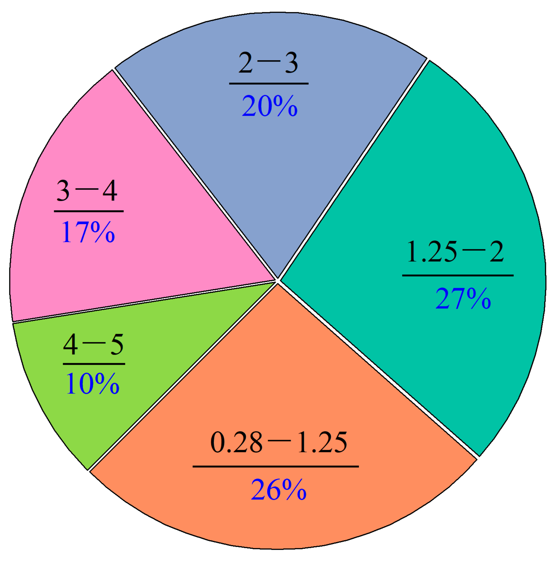 Materials 16 04772 g002 Materials 16 04772 g002