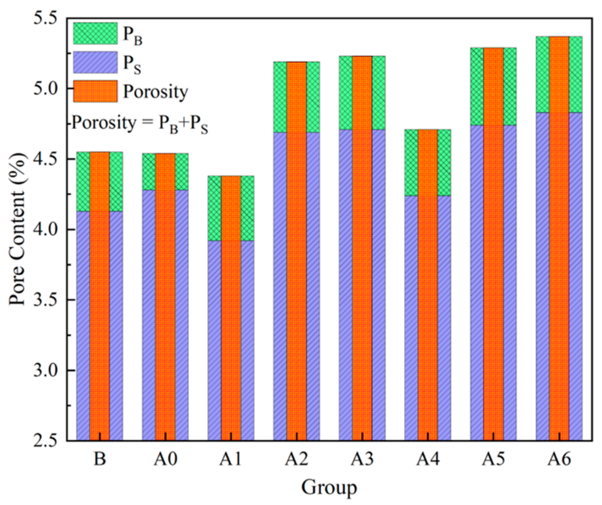 Materials 16 04772 g005 Materials 16 04772 g005
