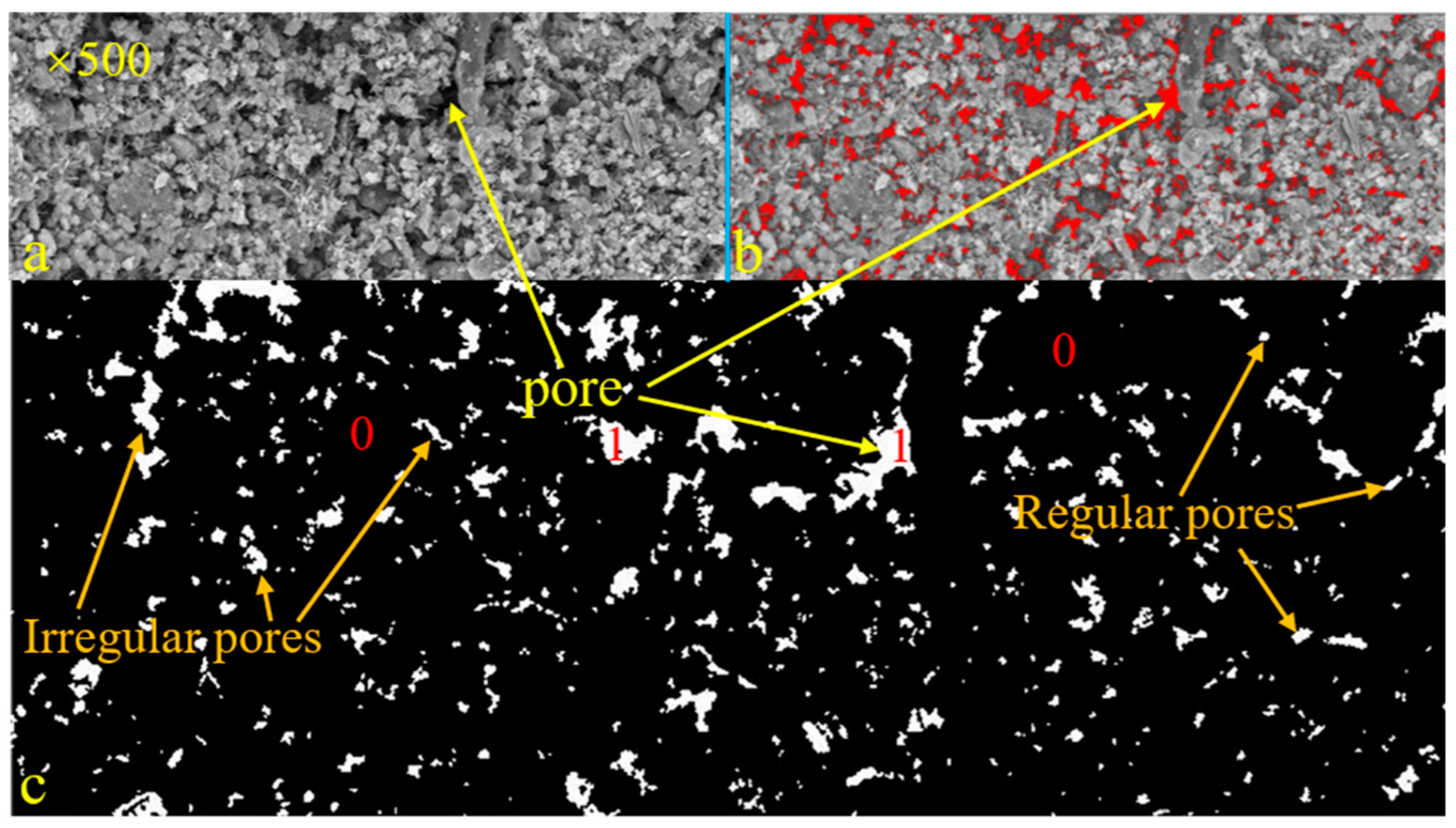 Materials 16 04772 g006 Materials 16 04772 g006